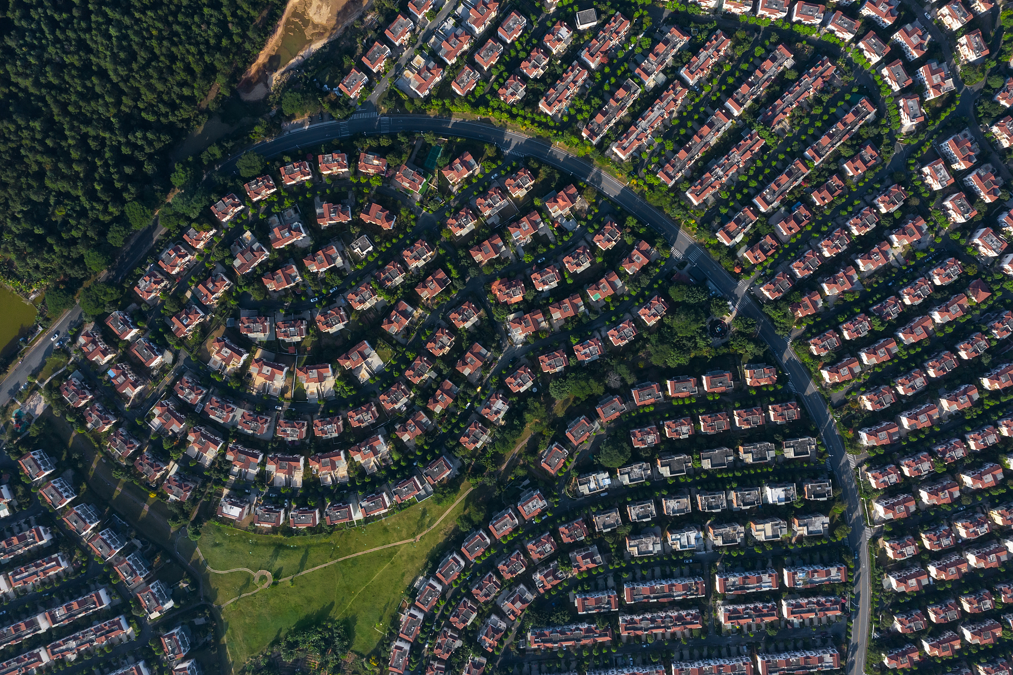 清远求助热线大全：紧急情况如何快速联系？