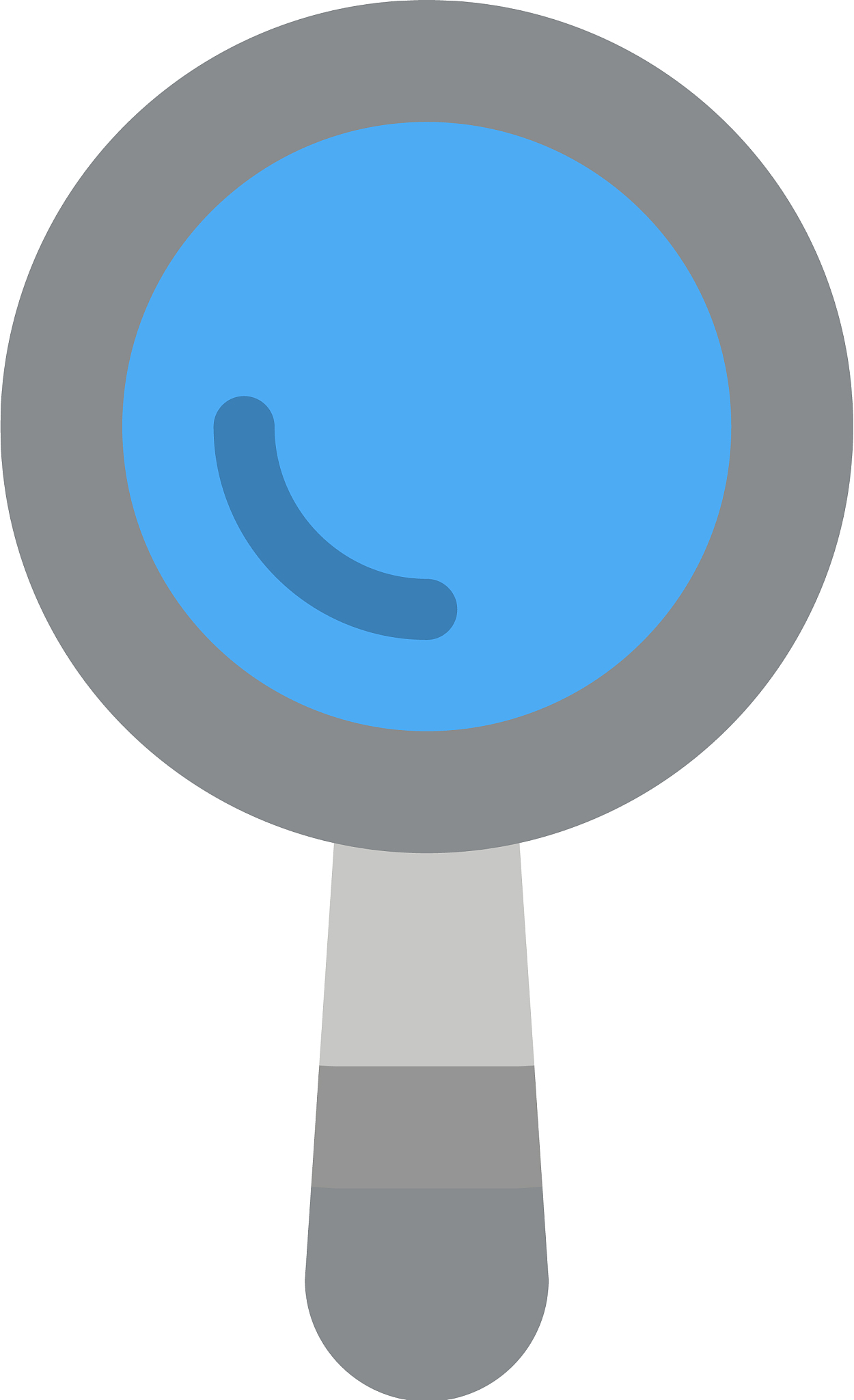 江门高级技工学校汽车商务专业怎么样？就业前景及发展方向