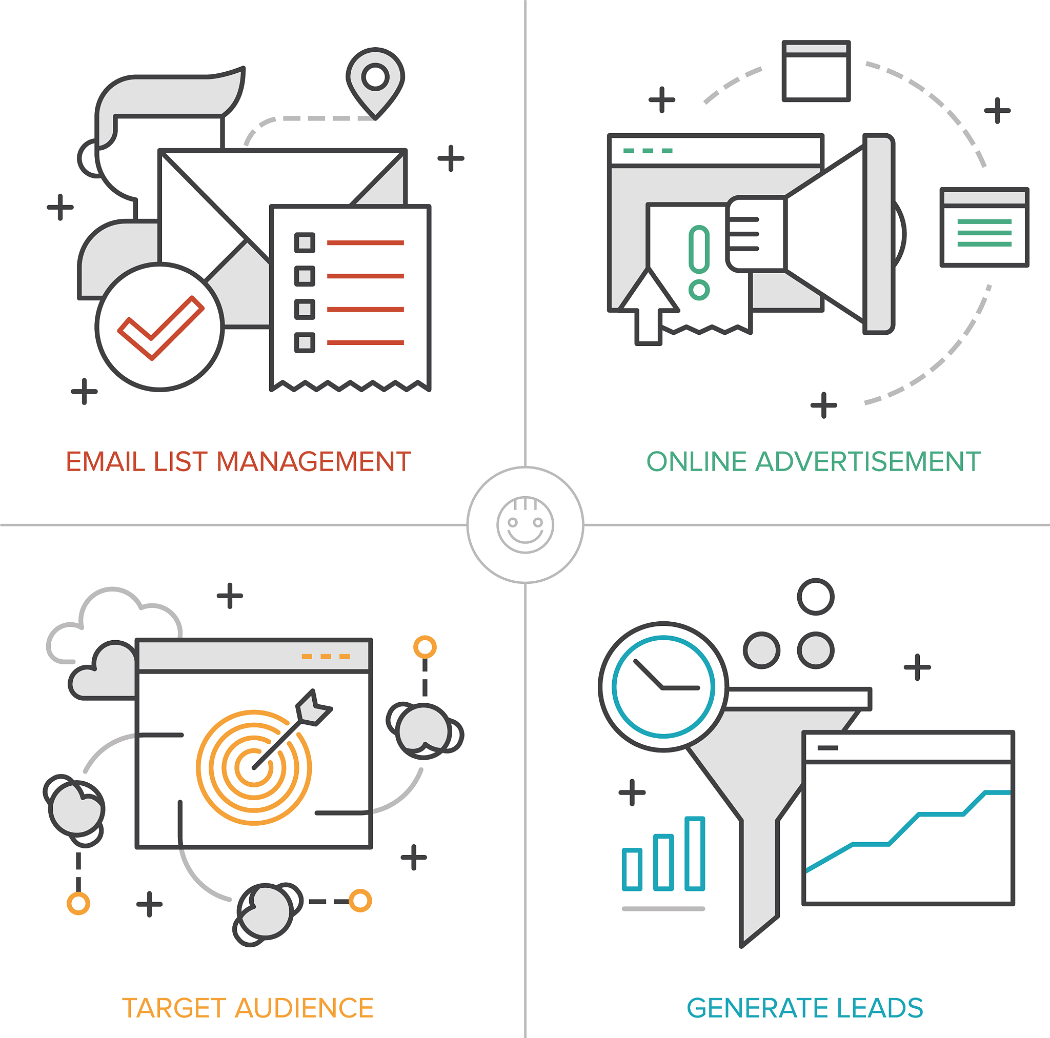 请详细地对如下代码进行注释：import argparseimport osfrom functools import partialimport numpy as npimport torchimport torchdistributed as distimport torchmultiprocessing as mpimport torchnnparallelimport torchutils