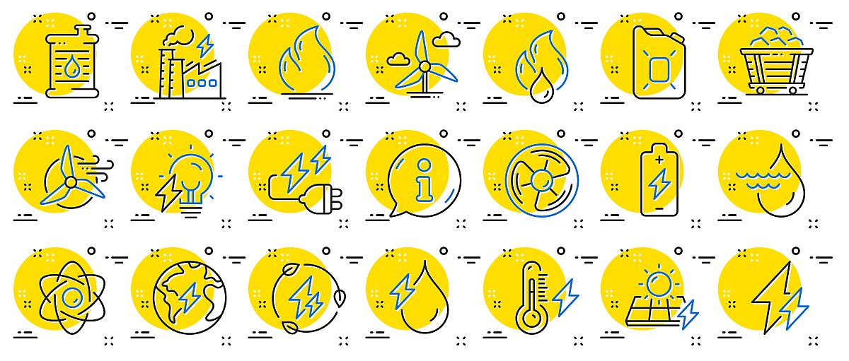 成都水电学校怎么样？教学质量、师资、就业前景分析