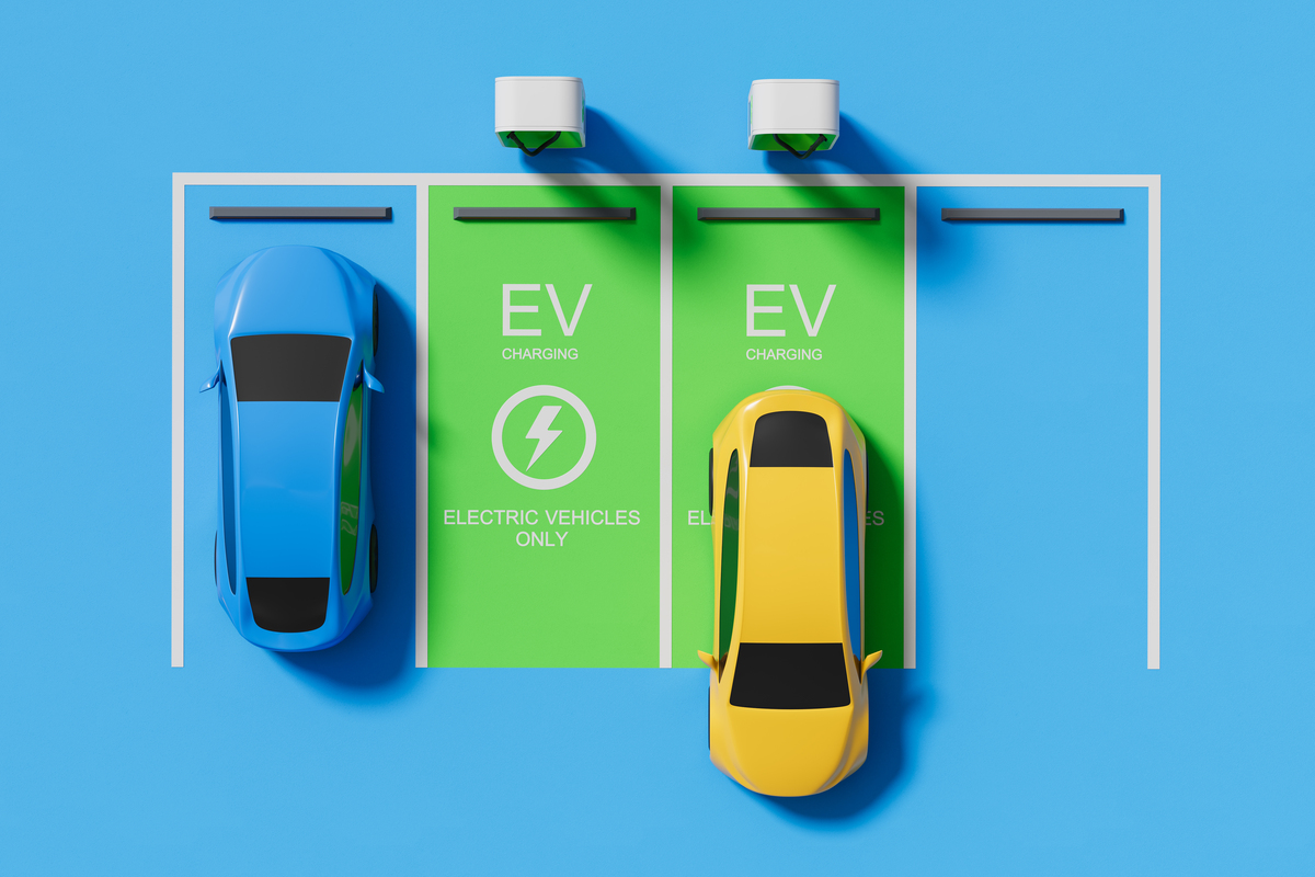 停车场智能管理迈入创新时代