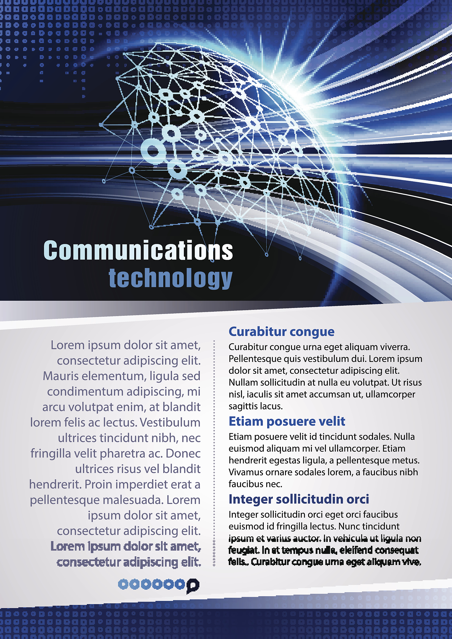 AMERICAN JOURNAL OF HUMAN GENETICS 期刊推荐理由：影响力、质量与开放获取