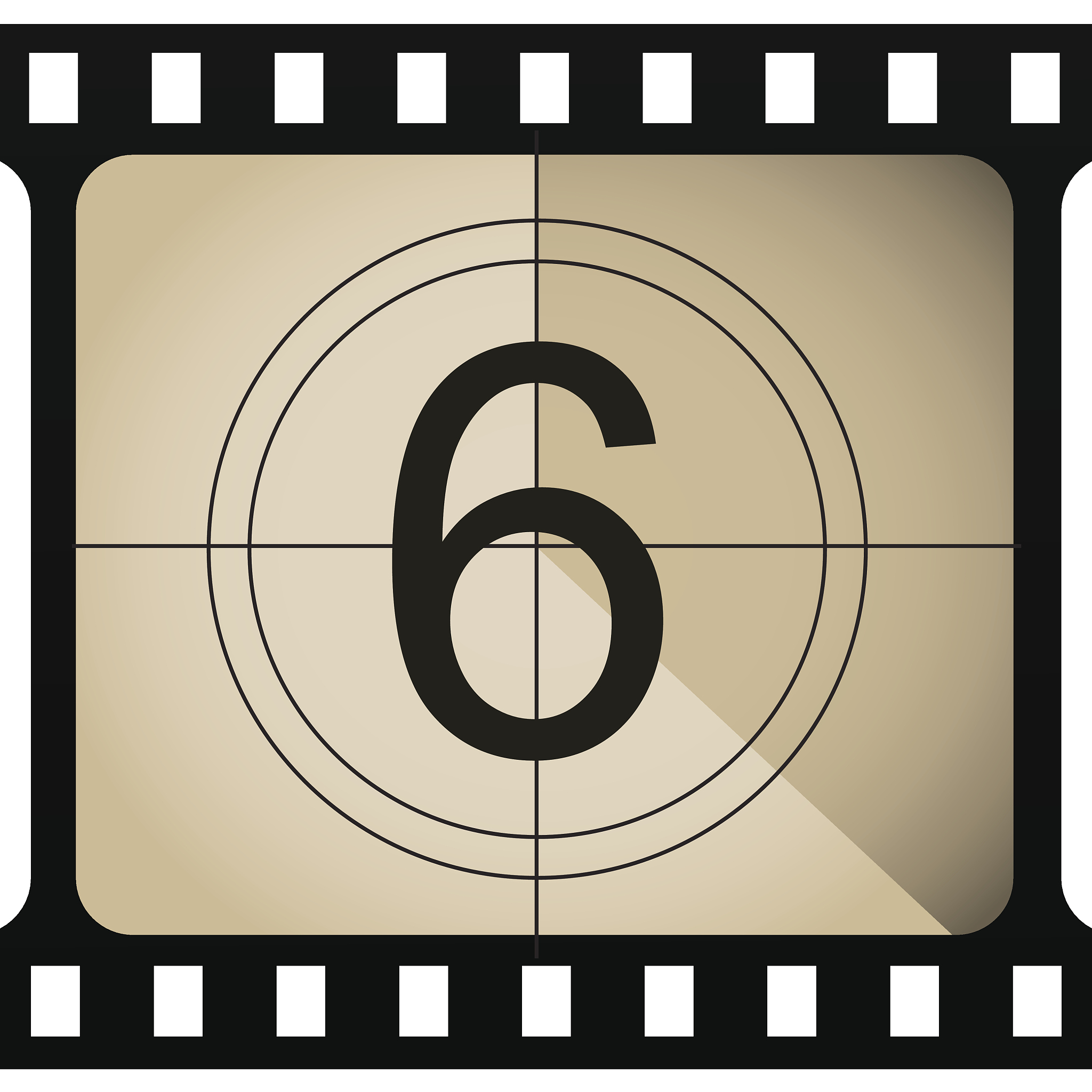 电影本体论是什么详细说说