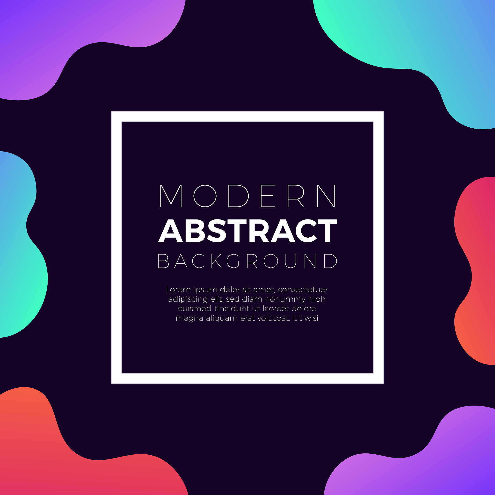 坡度拼粉标准表 - 坡度与角度对应关系