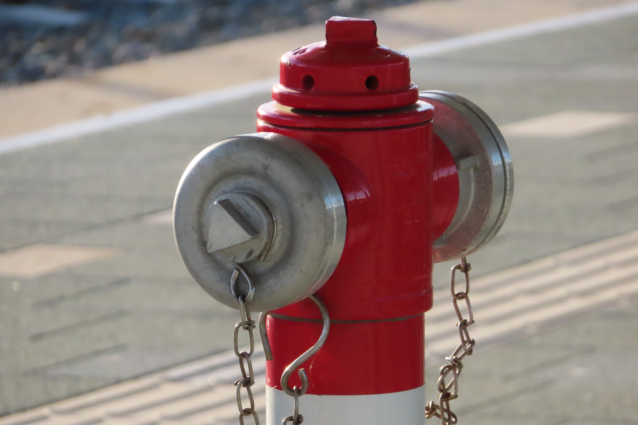 帮我写一个关于安全生产的巡查报告