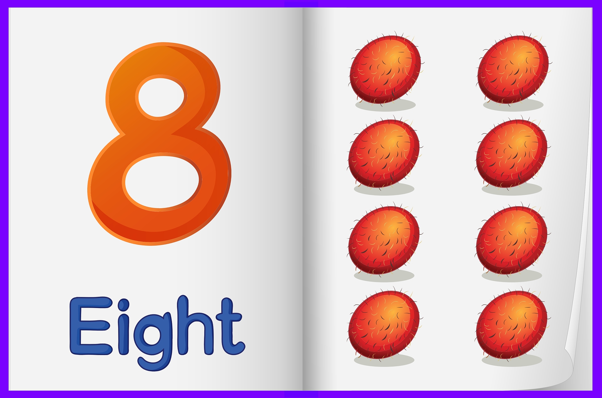 老師讓小朋友排成一行 然後開始發水果。老師分發水果的方法是這樣的 從左面第一個人開始 每隔2人發一個梨; 從右邊第一個人開始 每隔4人發一個蘋果。如果分發後的結果有10個小朋友既得到了梨 又得到了蘋果 那麼共有多少個小朋友