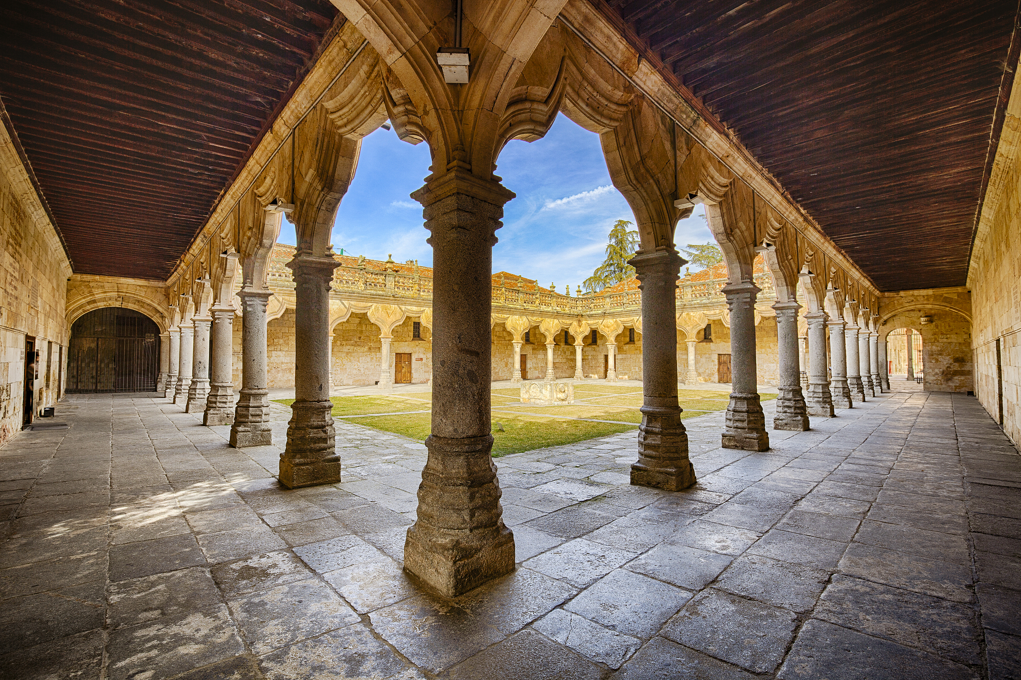 攀枝花市建筑工程学校2020年工程造价专业招生简介 - 培养高素质建筑工程技术人才