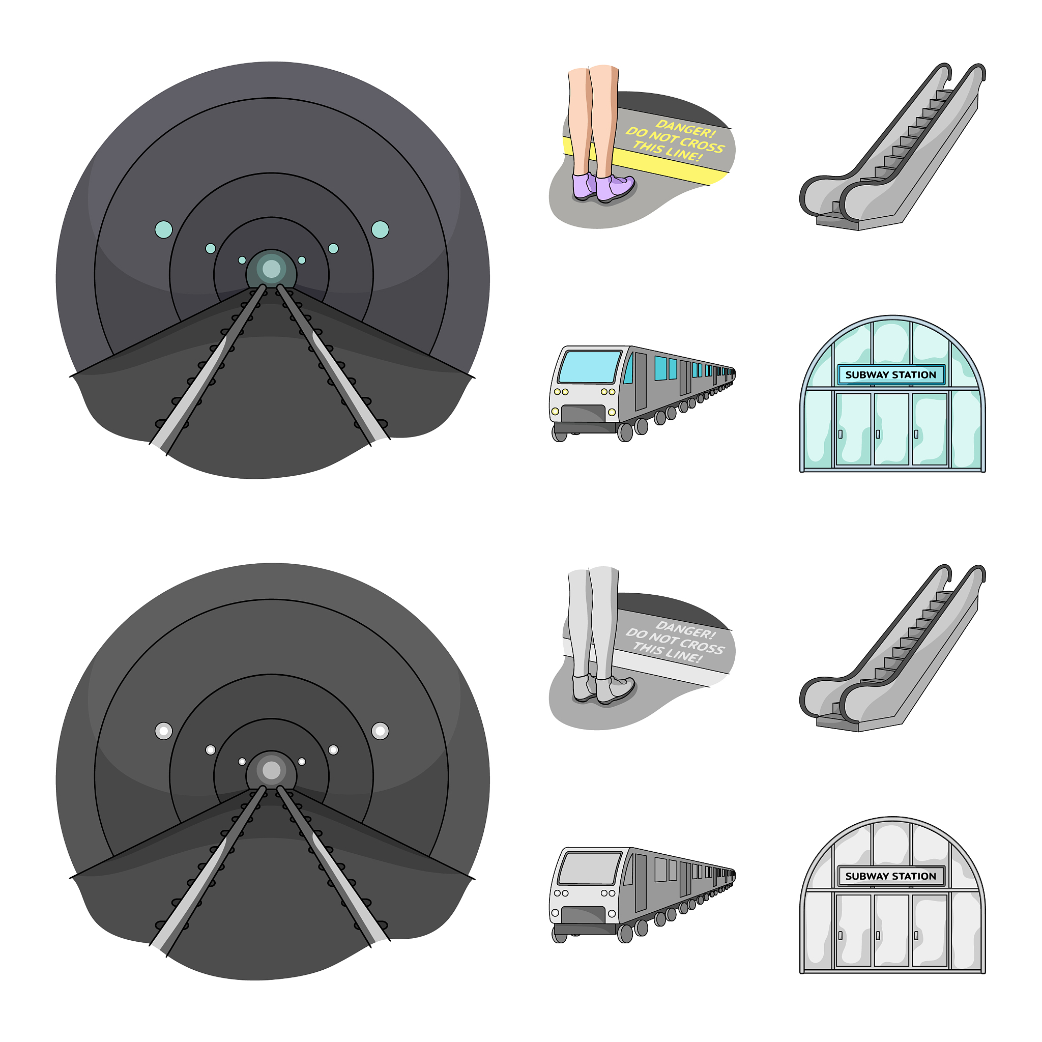 铣刀三尖：定义、优势及应用