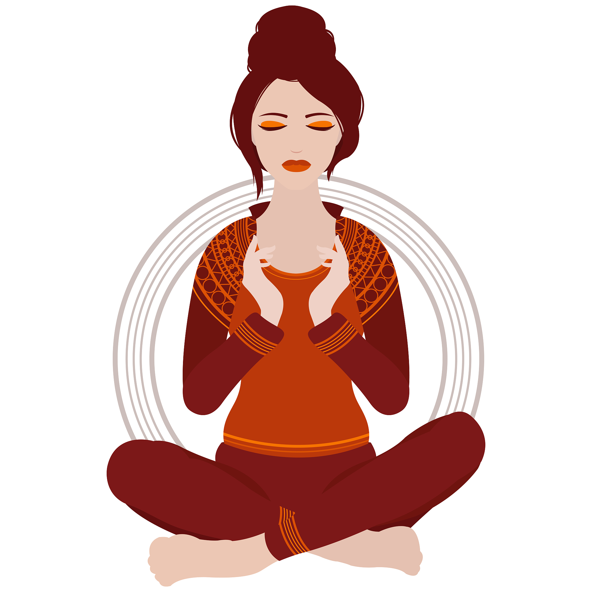 《 99分的幸福到100分的完美》创意文案