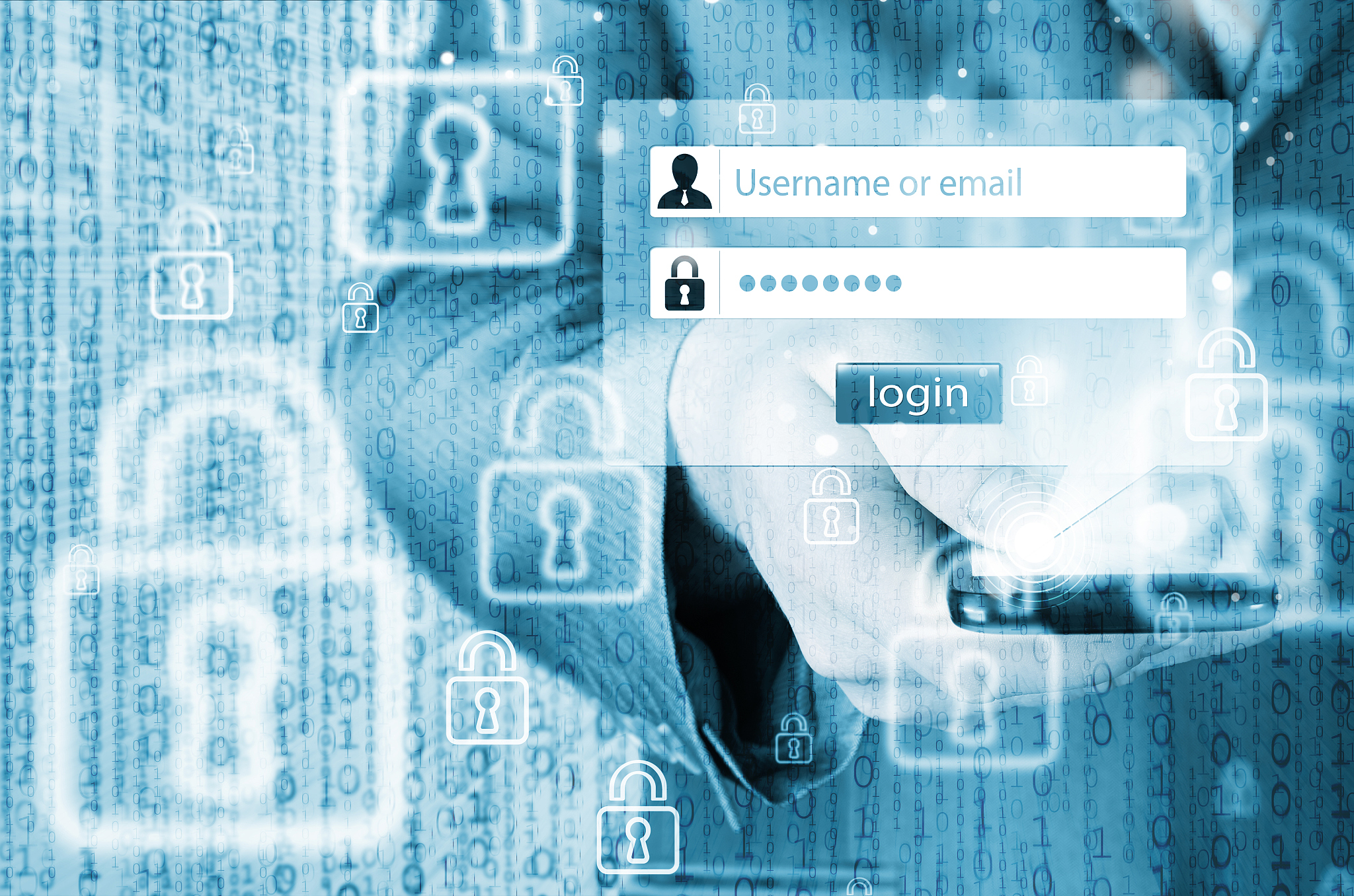 验证码泄露多长时间危险解除