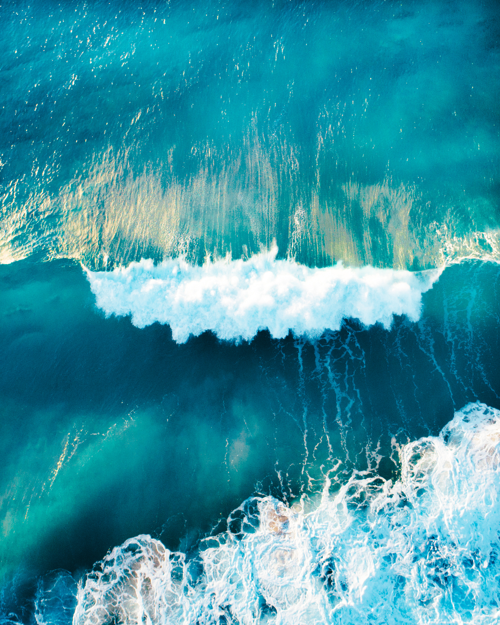 澳洲全年的温度大概是多少