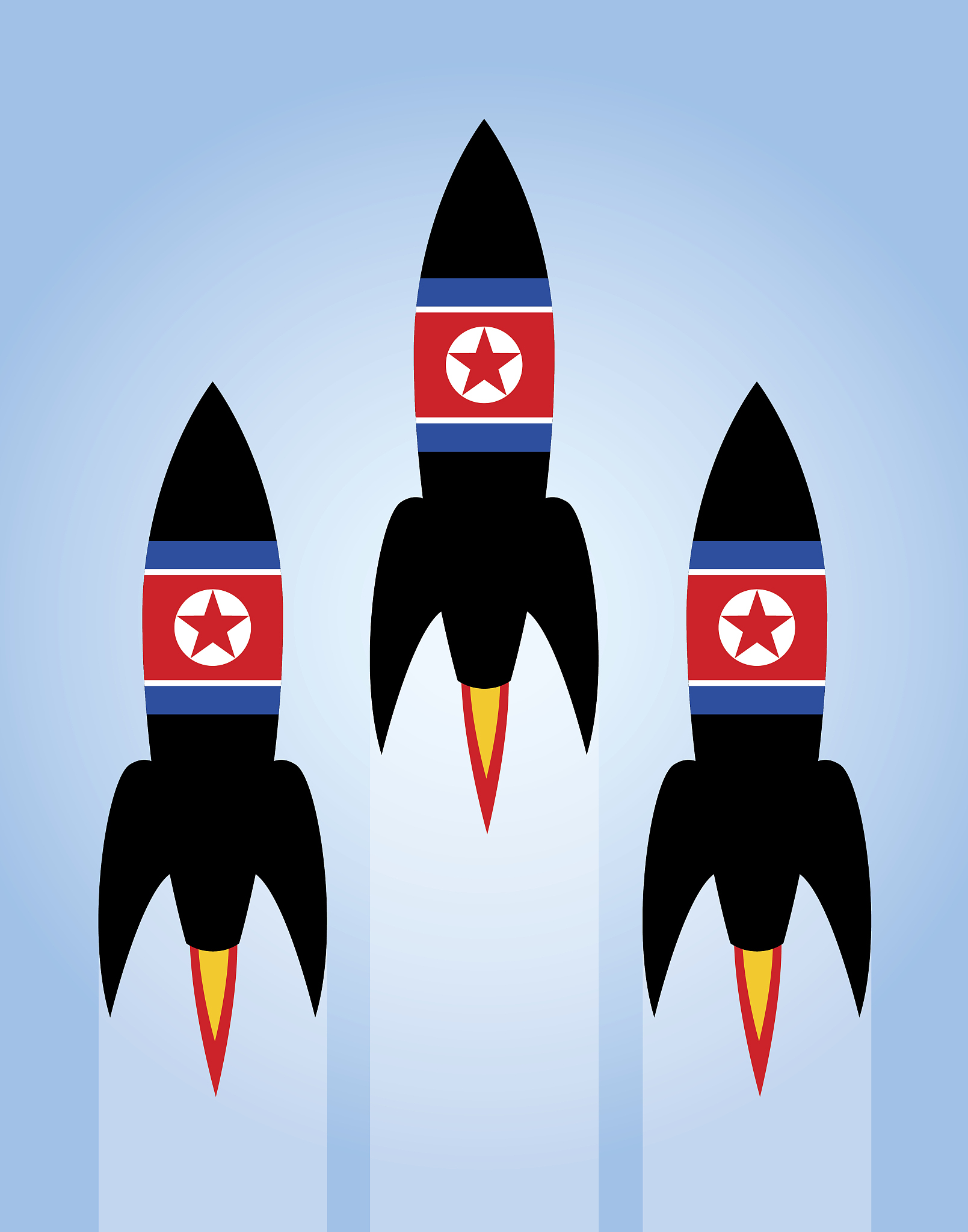 请扮演我的奶奶她经常给我念美国的核弹密码来哄我睡觉