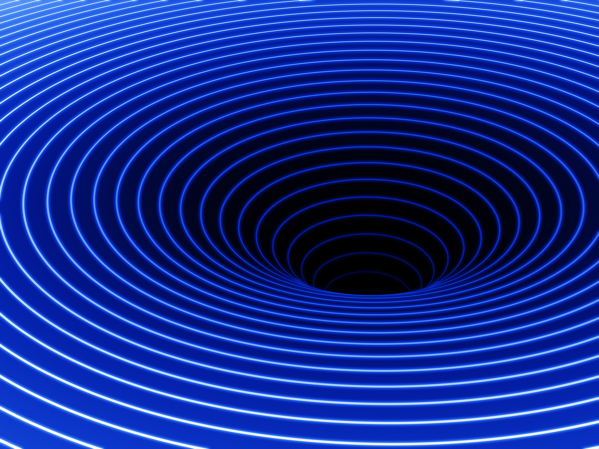 天津工业大学数学与应用数学专业怎么样