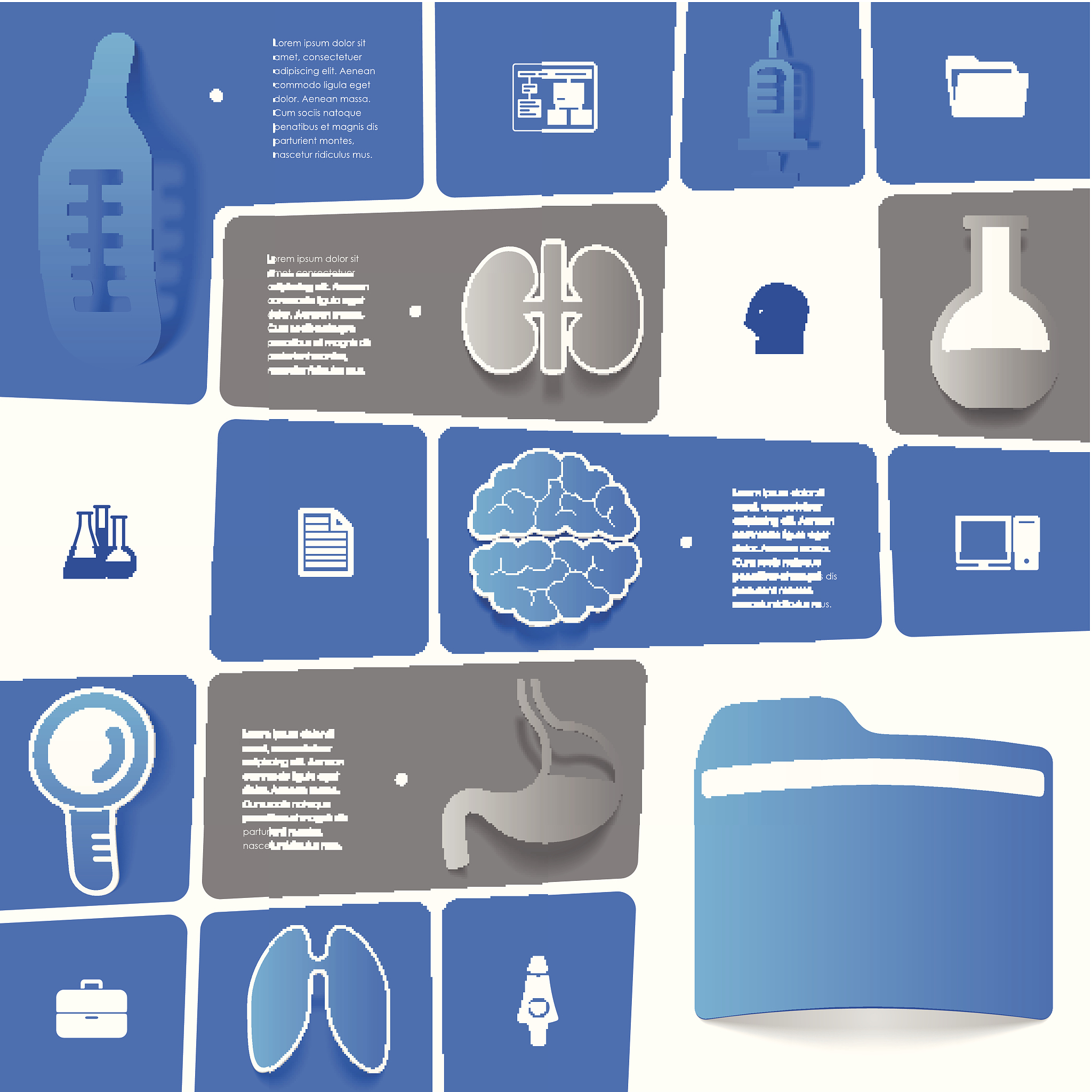 RFID温度标签实时监测水产品冷藏运输状态