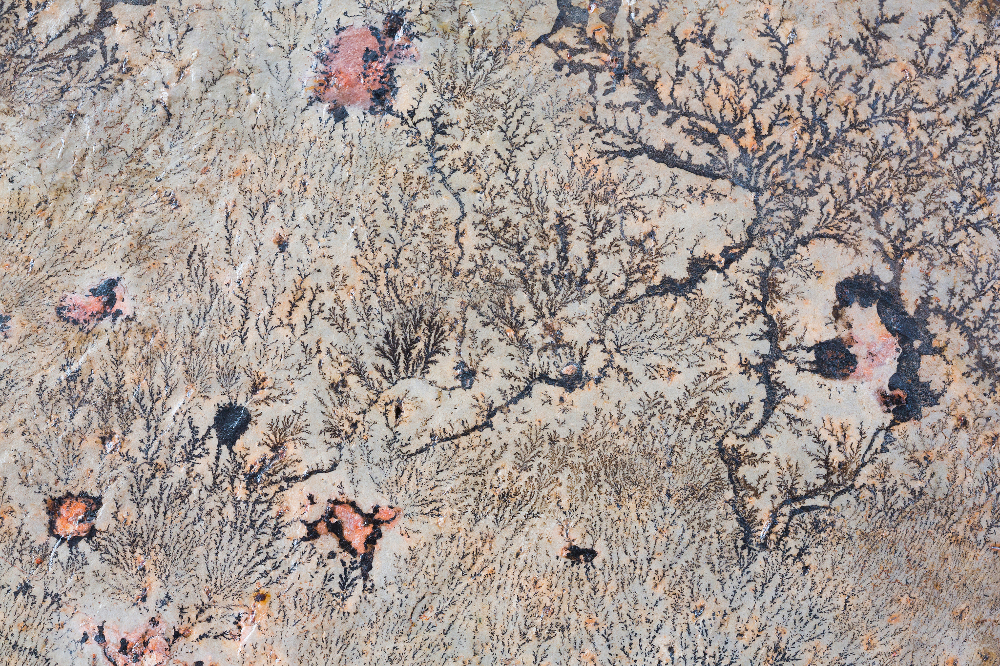 rock texture