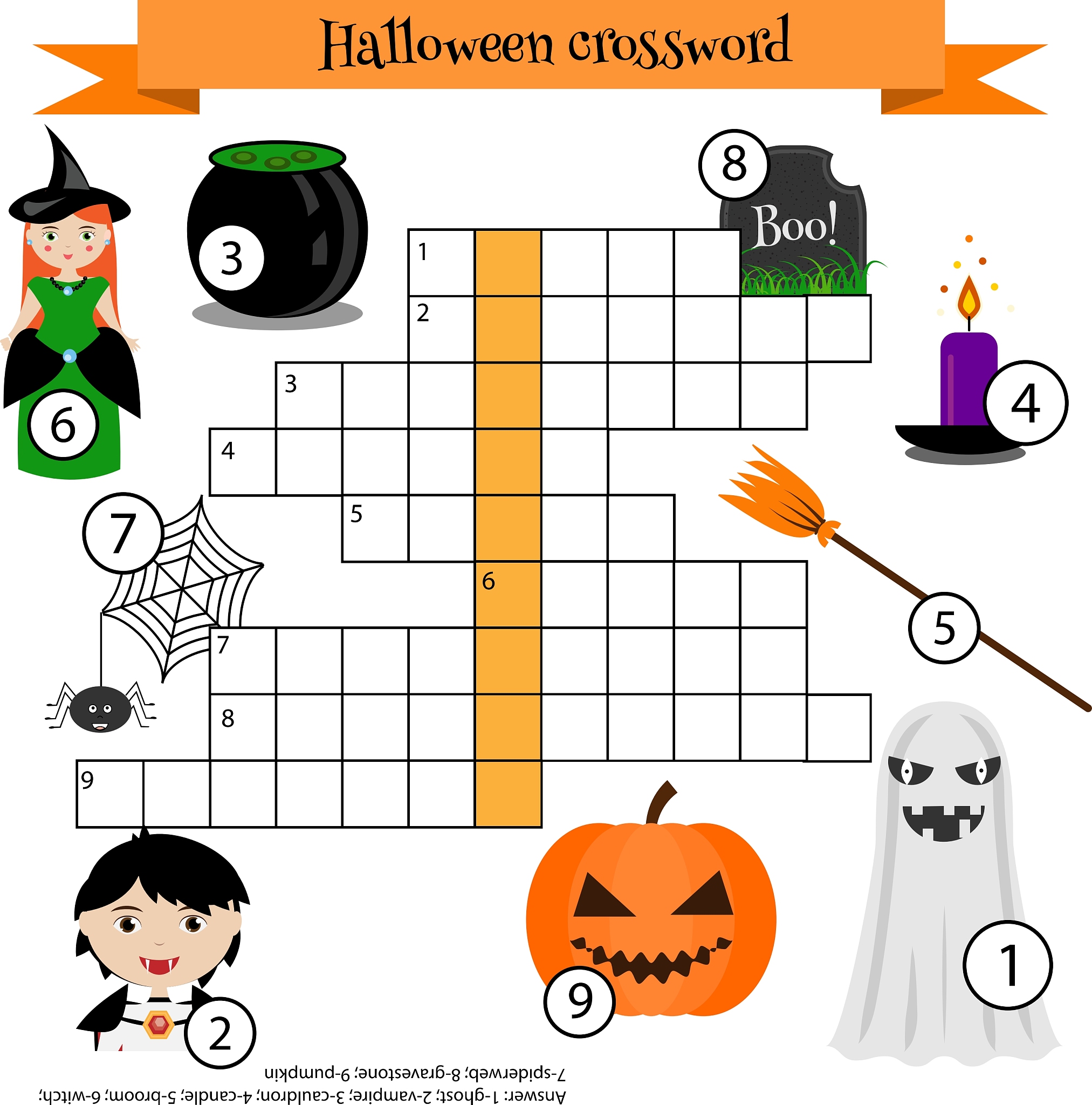 帮我完善这个拼图游戏的js代码直接给出完善后的代码不需要解释var aDivID = null;var aDivClass = null; var Flag = 0;function change aDiv 	alertaDiv;	if!Flag		aDivID = aDiv;		aDivClass = documentgetElementByIdaDivclassName;		Flag = 1;