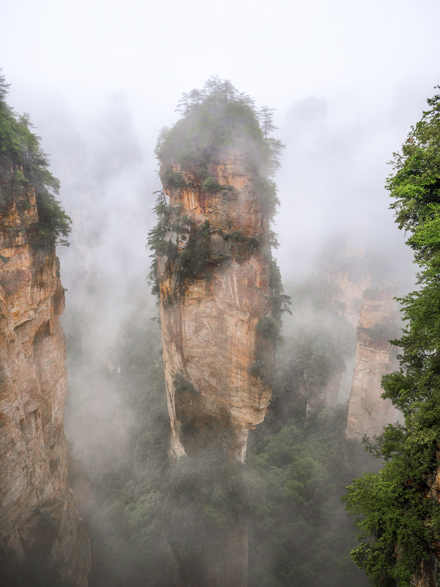 湖南省电子技术应用专业大学排名及就业前景分析