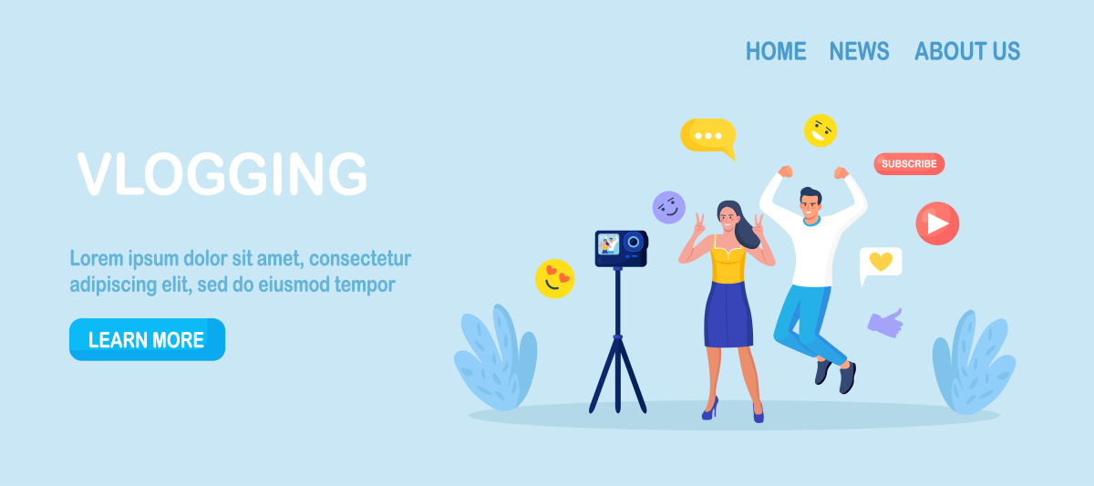 html jquery搭建一个带按钮的轮播图