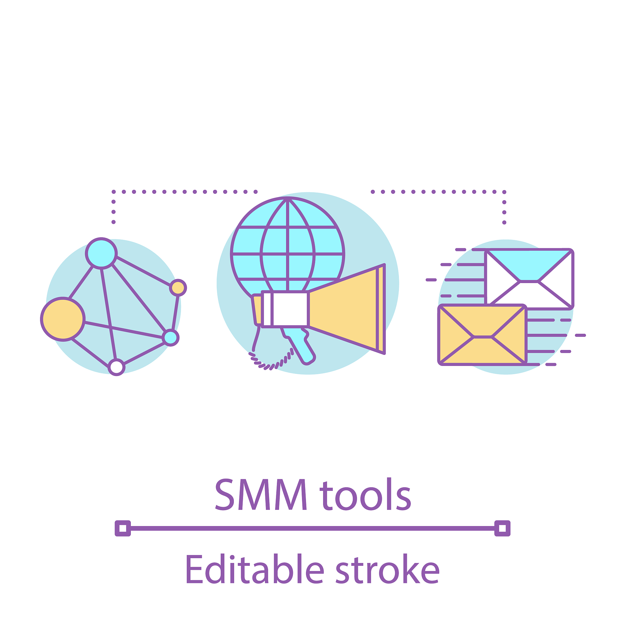 威海职业学院市场营销专业就业前景：广阔前景，优质教育，就业保障