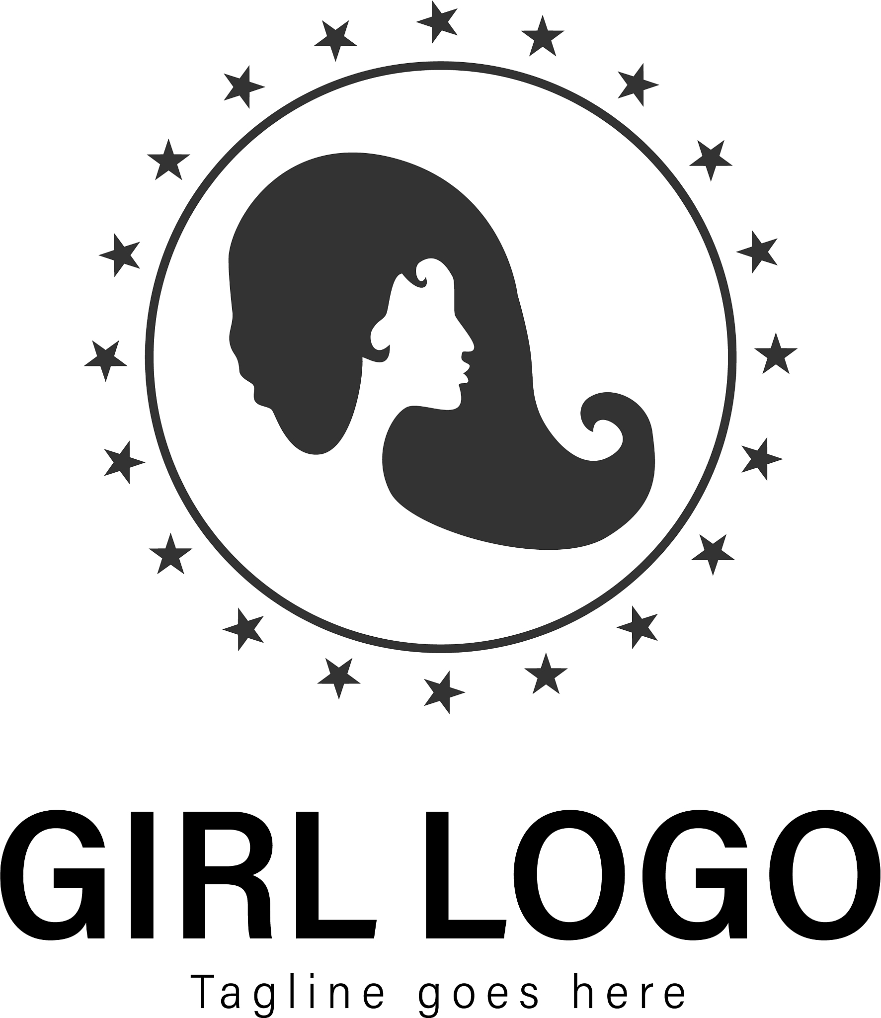 帮我构思50个类似于HIMO海马MEVOS美沃斯SOLONG苏朗这样关于美容方面的品牌名称