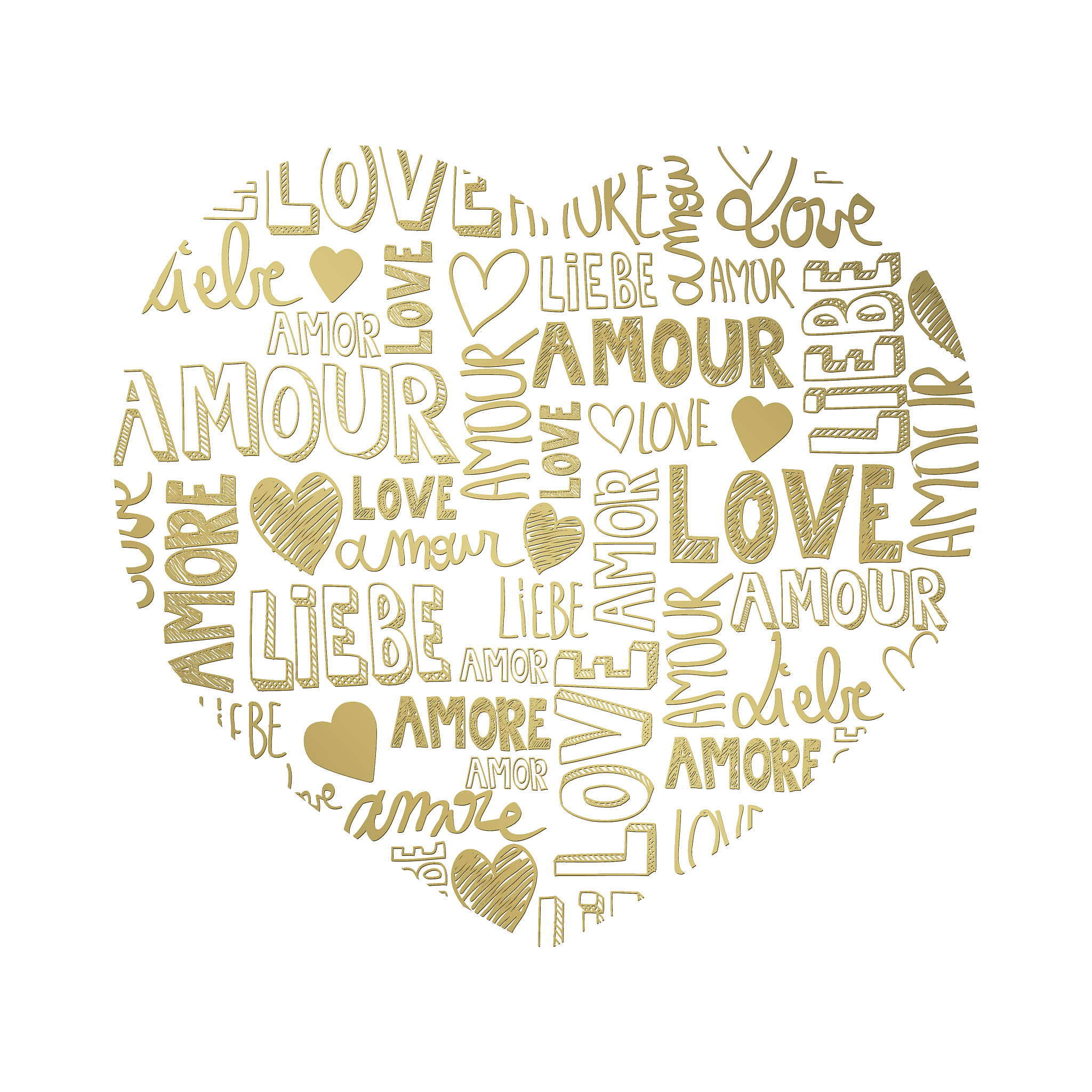 昆明外事外语学院2021年普通中专招生专业