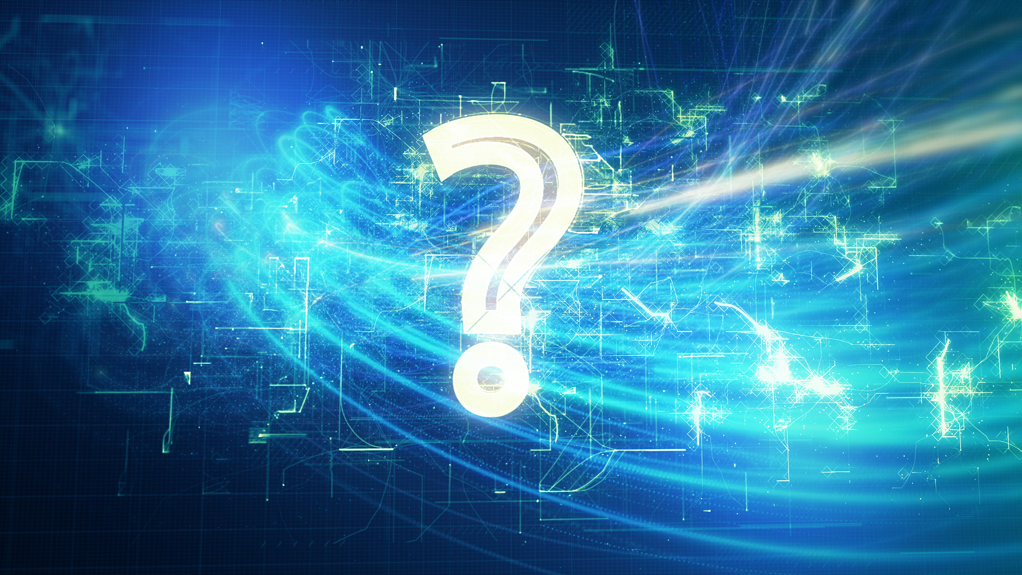 2019年蒲城县职业教育中心招生简章 - 培养高素质人才，成就美好未来