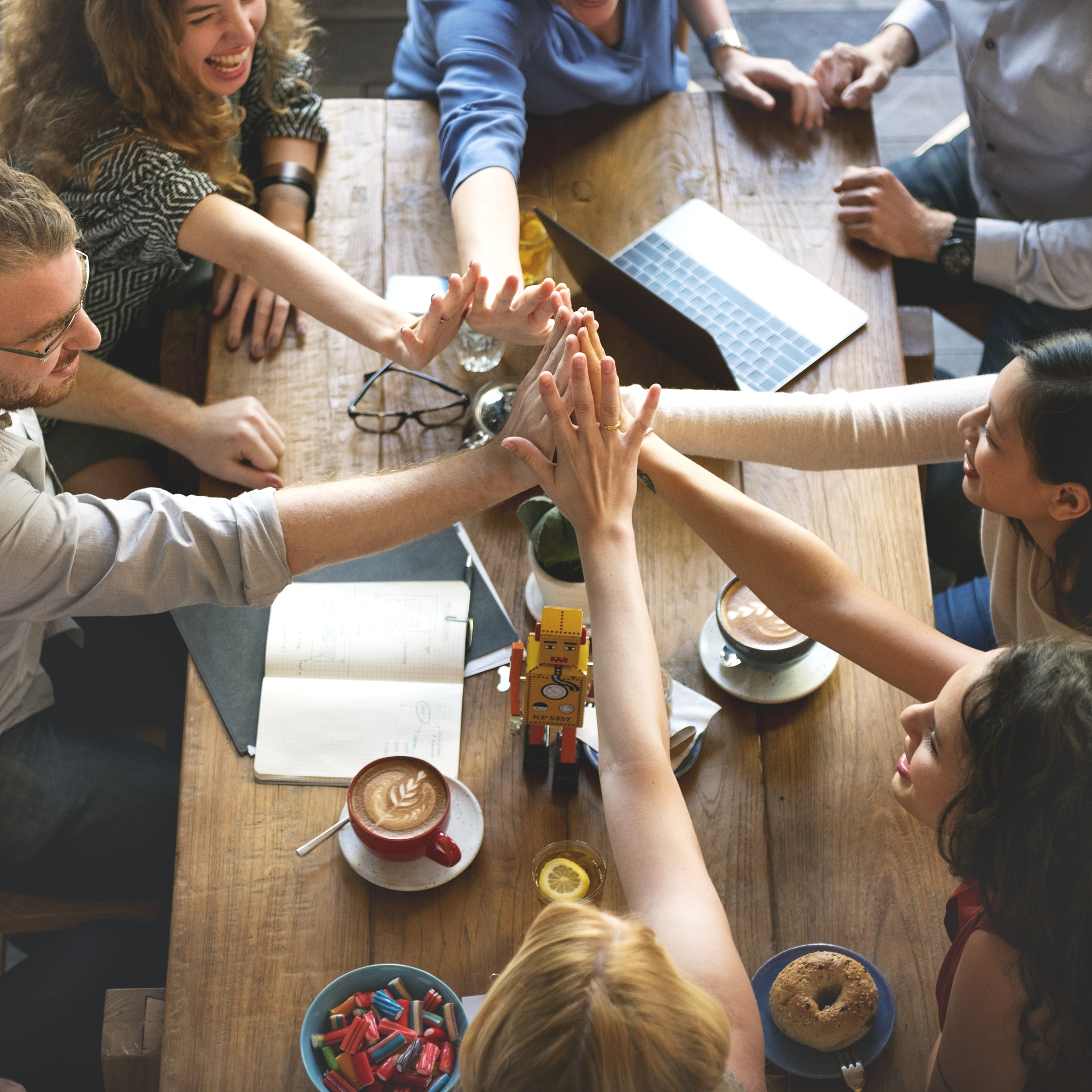 DIY电脑配置清单：新手小白也能轻松组装高性价比主机