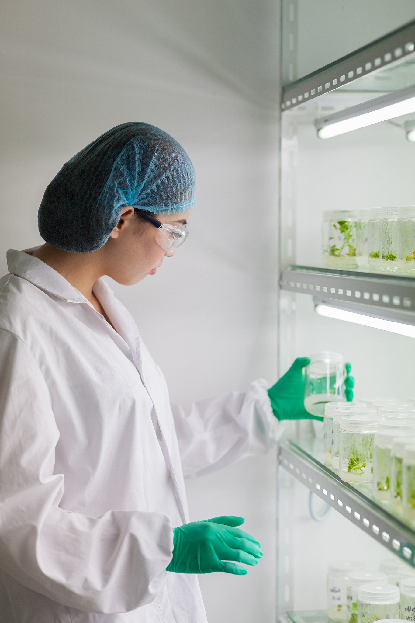 广西科技职业学院单招好不好用