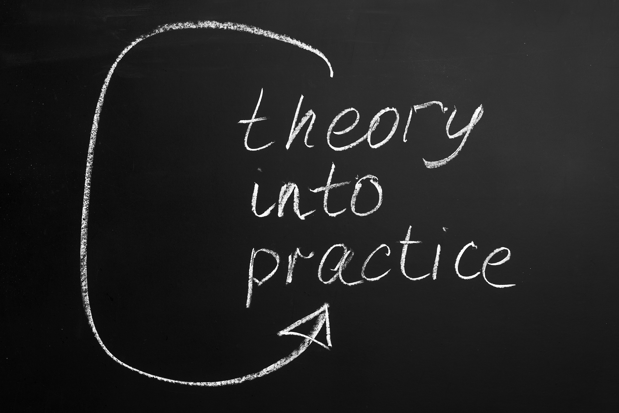 绵阳中专学校读几年