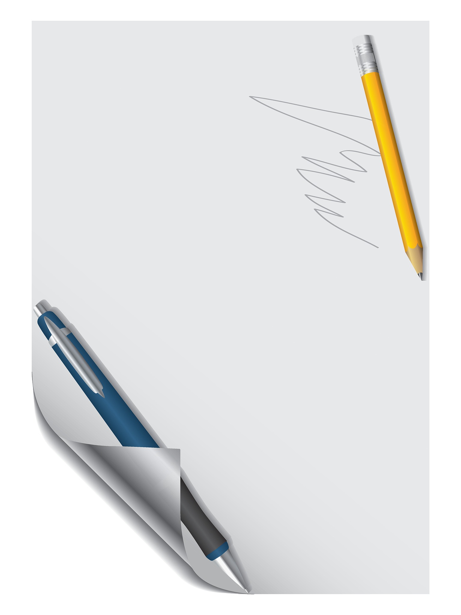 手机的消息接收为什么比电脑慢