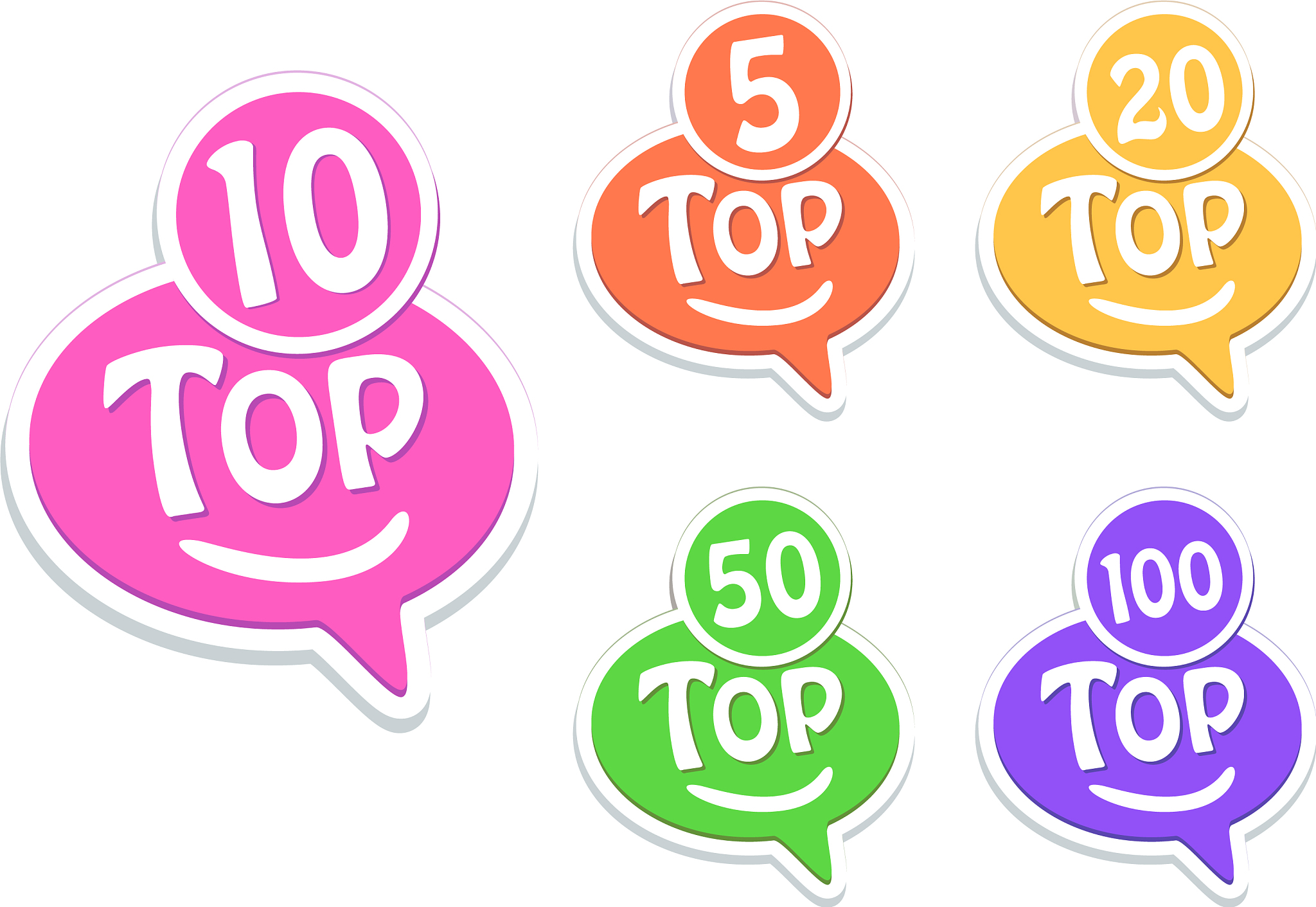 505不是10吗