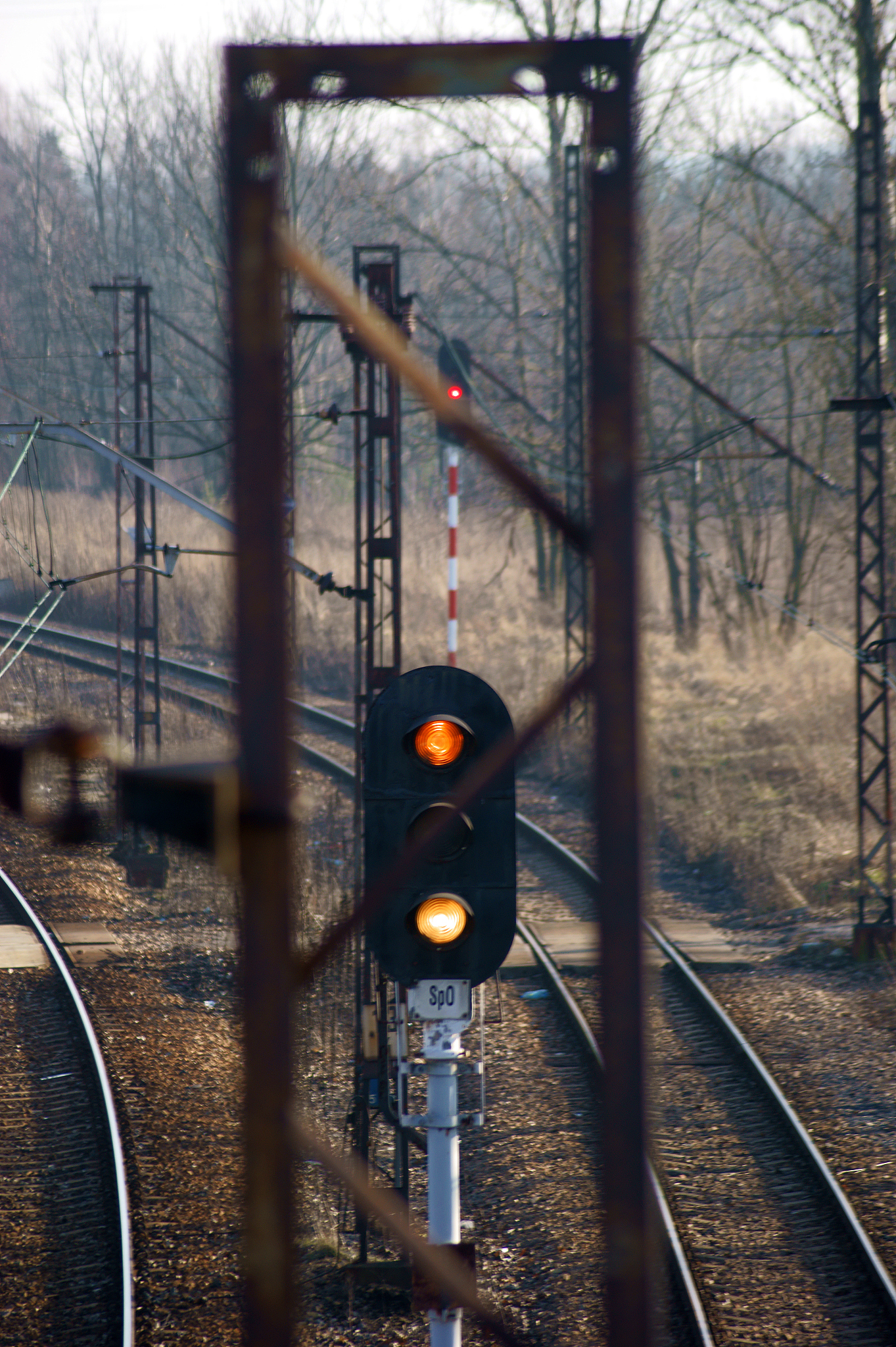 广西2021年铁路学校排名: 最佳铁路学校推荐