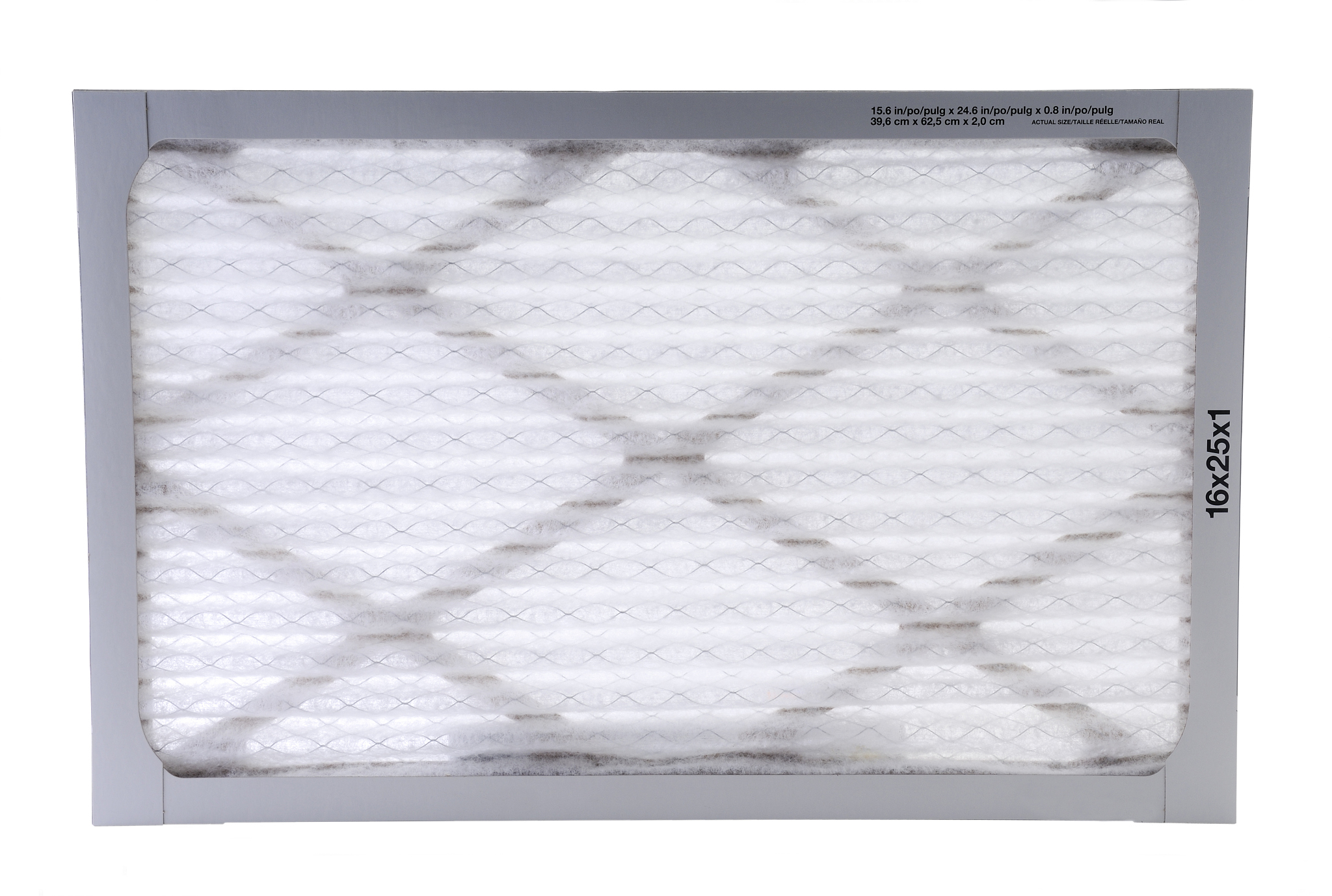 2020年武汉市第二轻工业学校招生简章