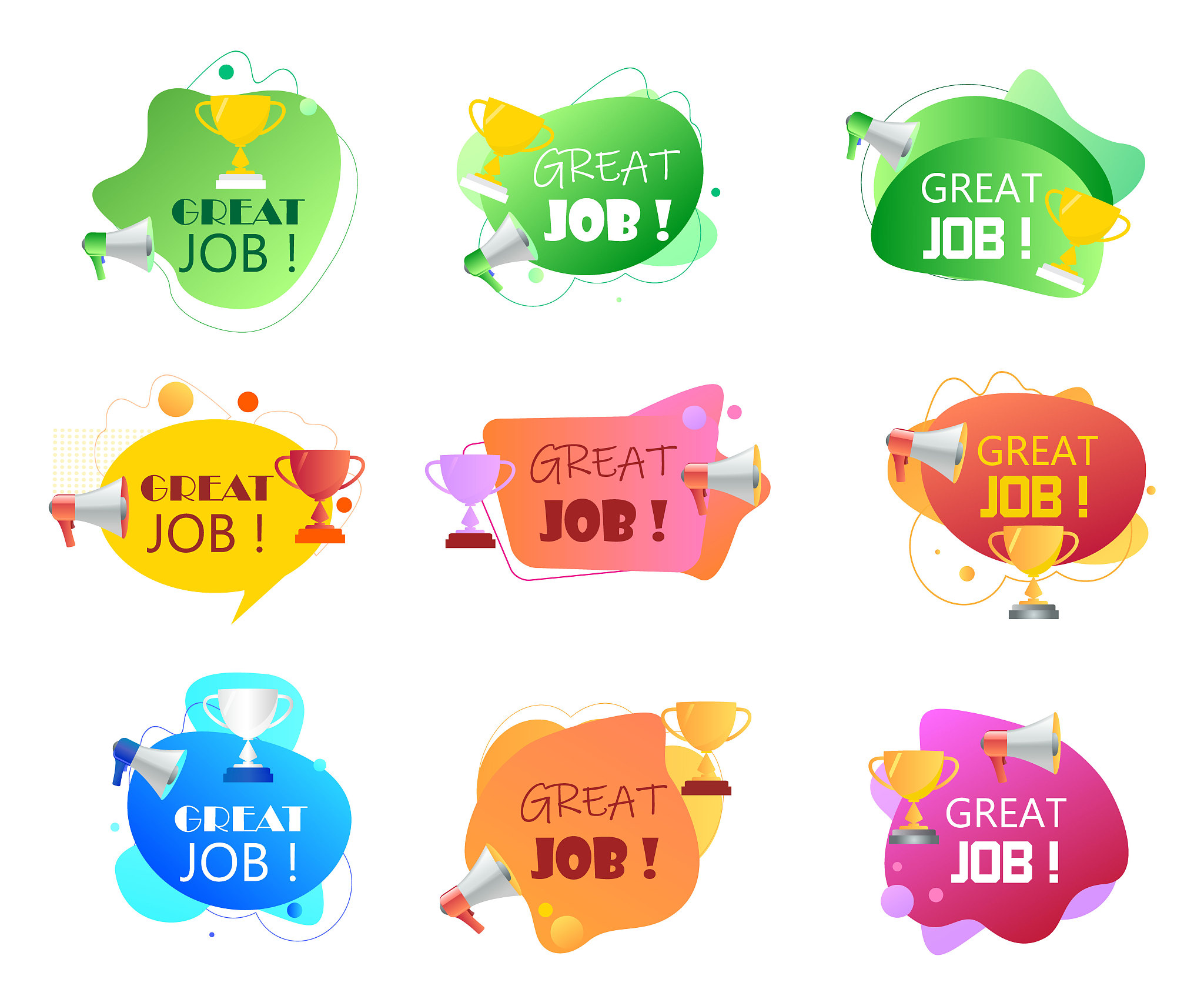 主持与播音专科专业就业前景和课程解析