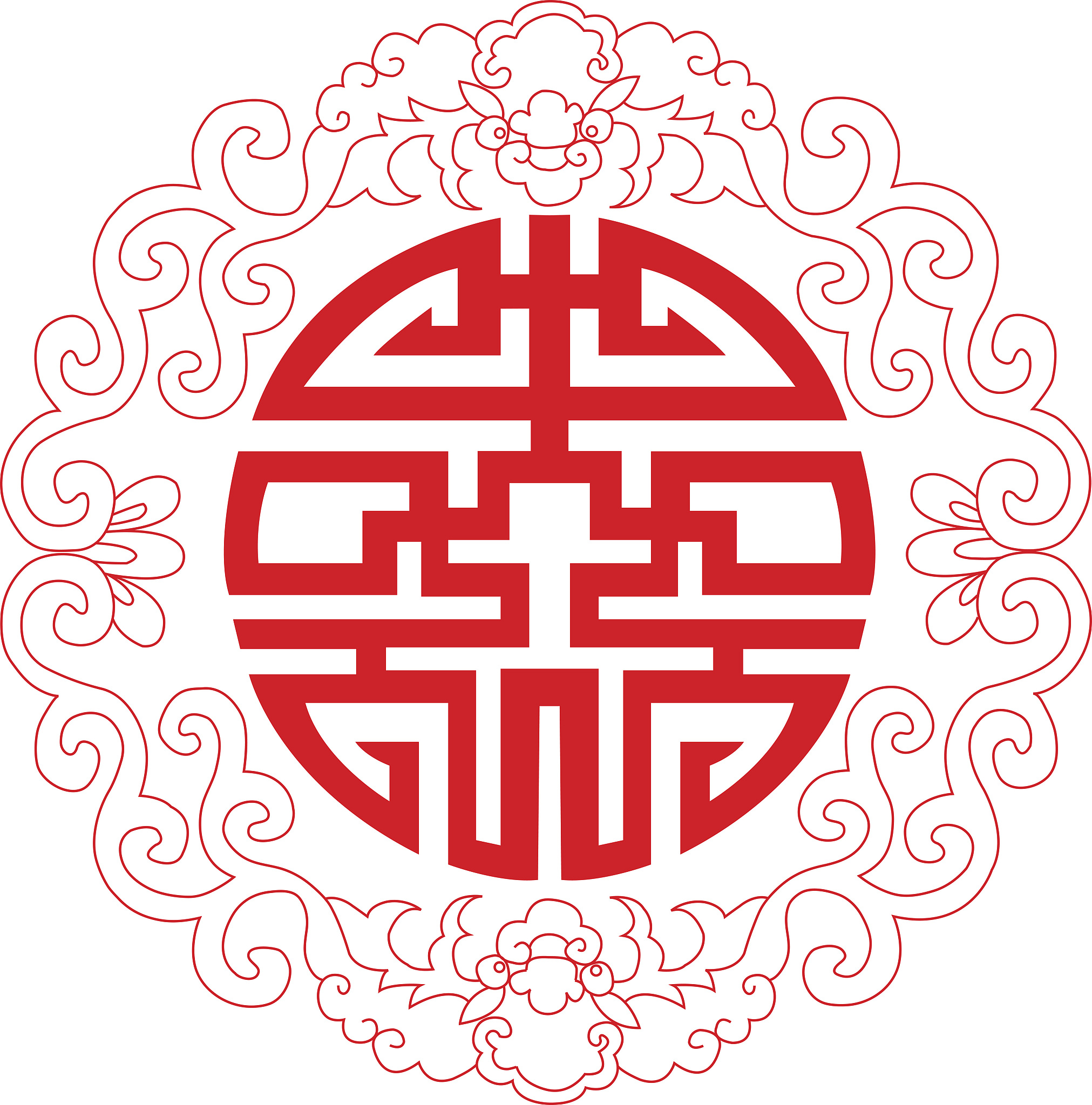 厦门2023初中分数的女生可以选择什么专业 选什么专业好