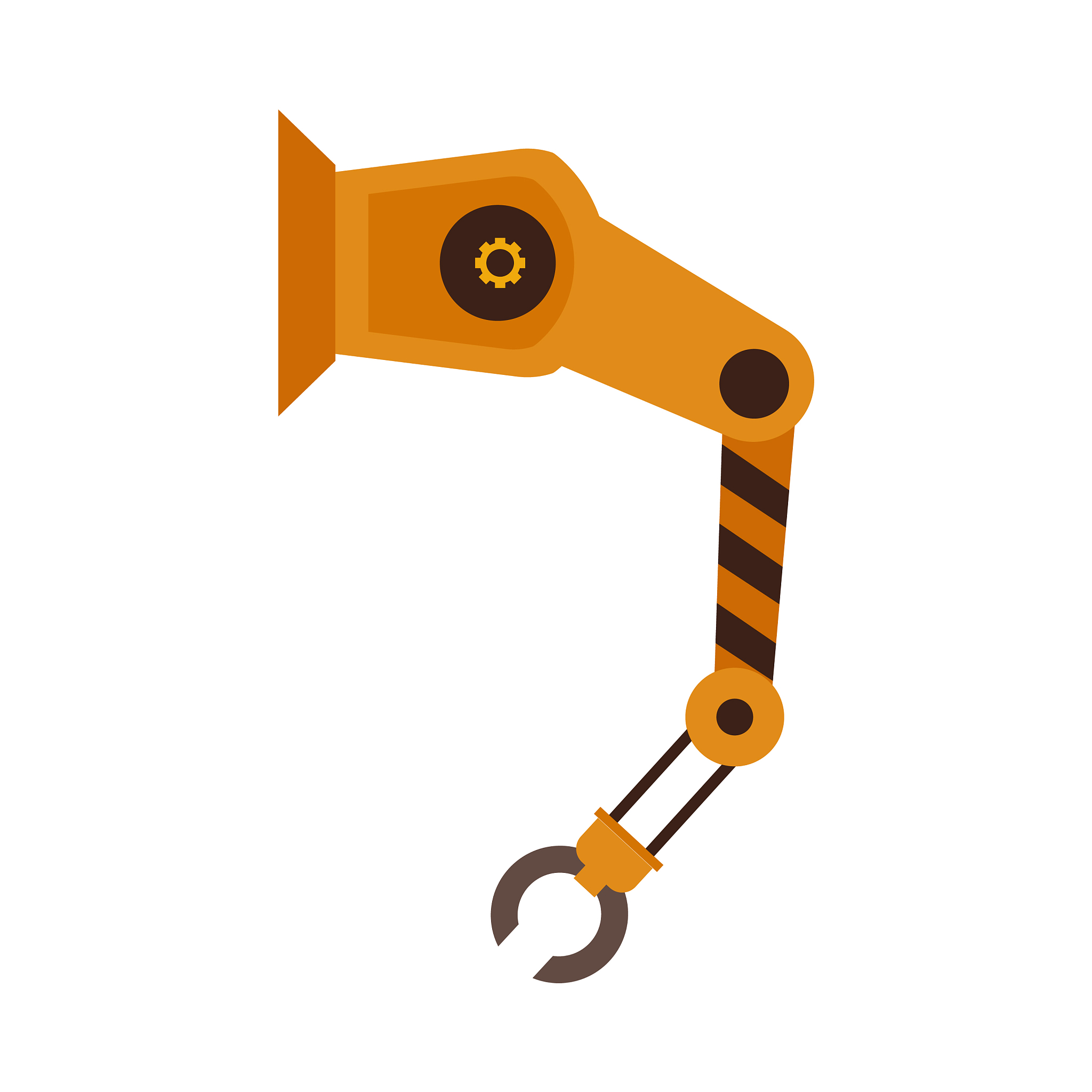 宜宾工业职业技术学校机械制造技术专业招生：报名条件、培养方向及就业前景