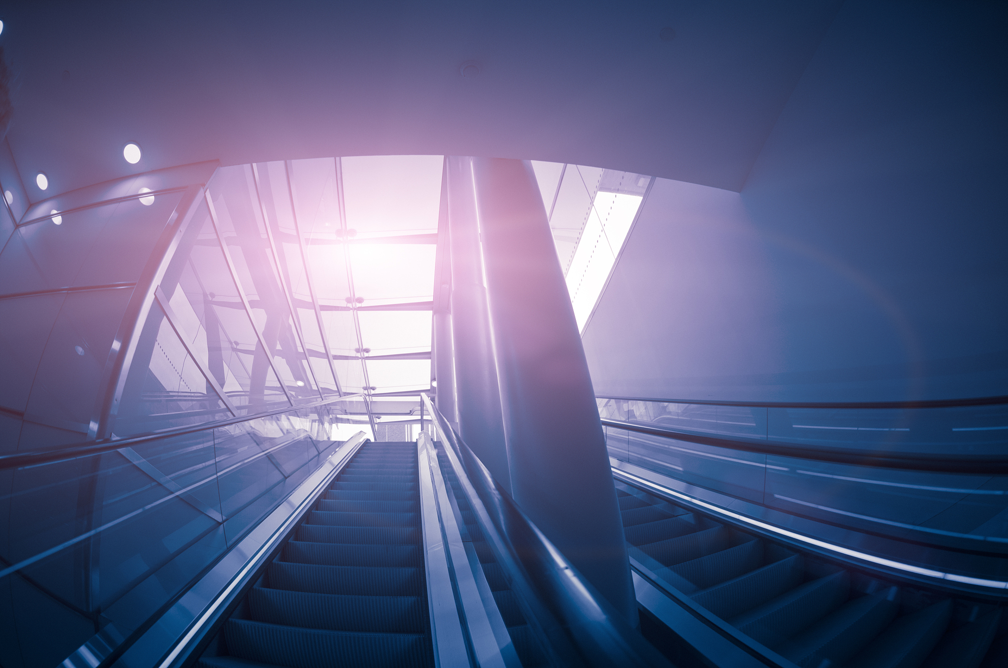 成都机电工程学校校企合作企业名单：助力学生实践能力提升