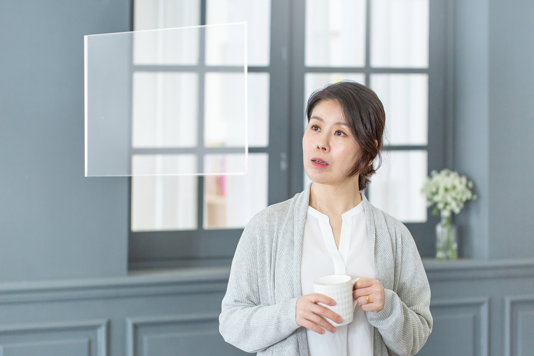 什么是艺术艺术是指以一定的形式、手段和技巧表现人类感性和思维活动的创造性行为其目的在于打动观众的情感、认知或精神。艺术可以体现在绘画、雕塑、音乐、文学、电影、舞蹈等多种形式之中。它能够传达创作者对世界的理解和感受也可以激发人们对生活和自然的关注并为人们提供美好的审美体验。工艺革命进行几次了都有失业危机吗工艺革命进行了多次每次都会带来一定程度的就业变化和失业危机。例如第一次工业革命18世纪末至19世