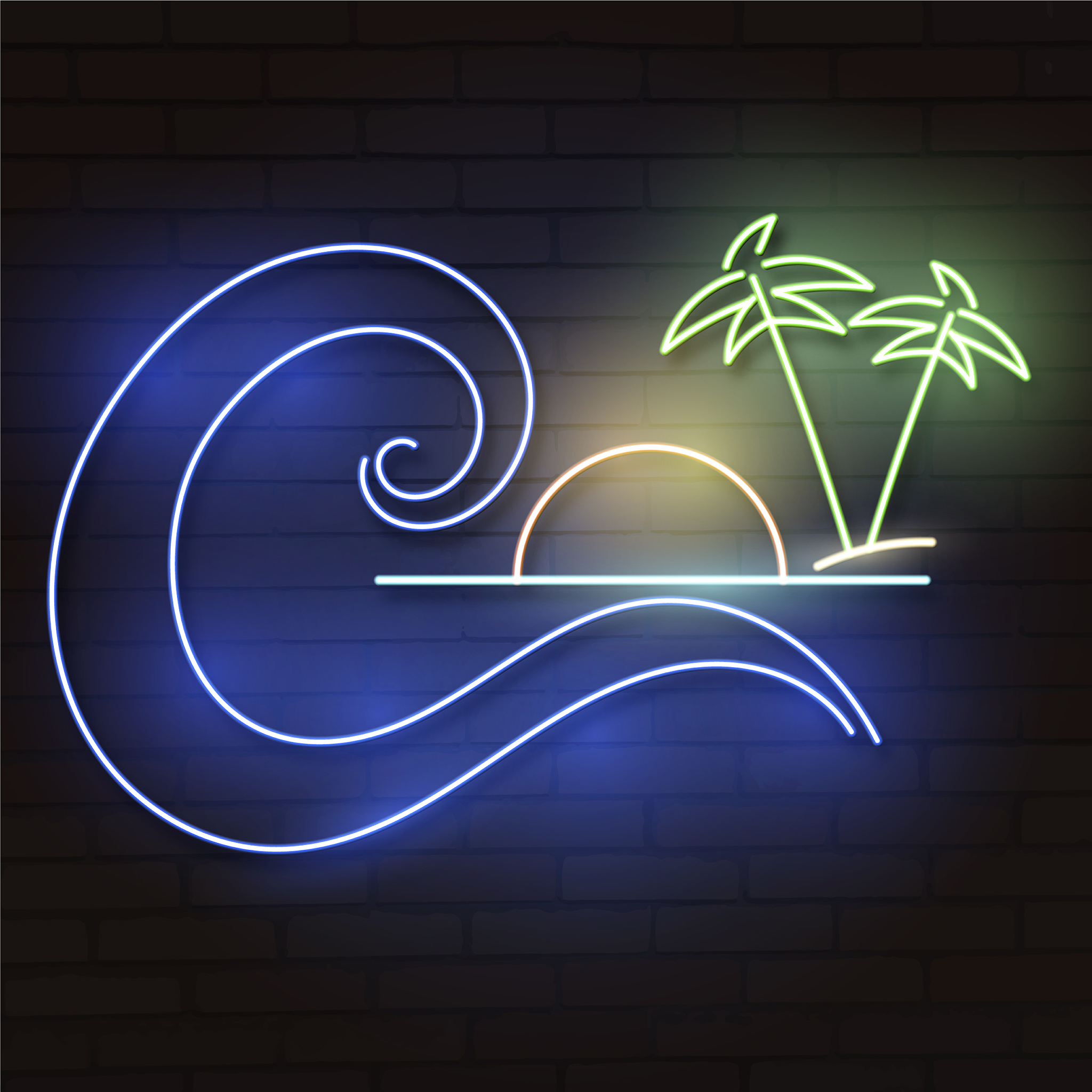 流水灯方向改变：视觉效果新体验