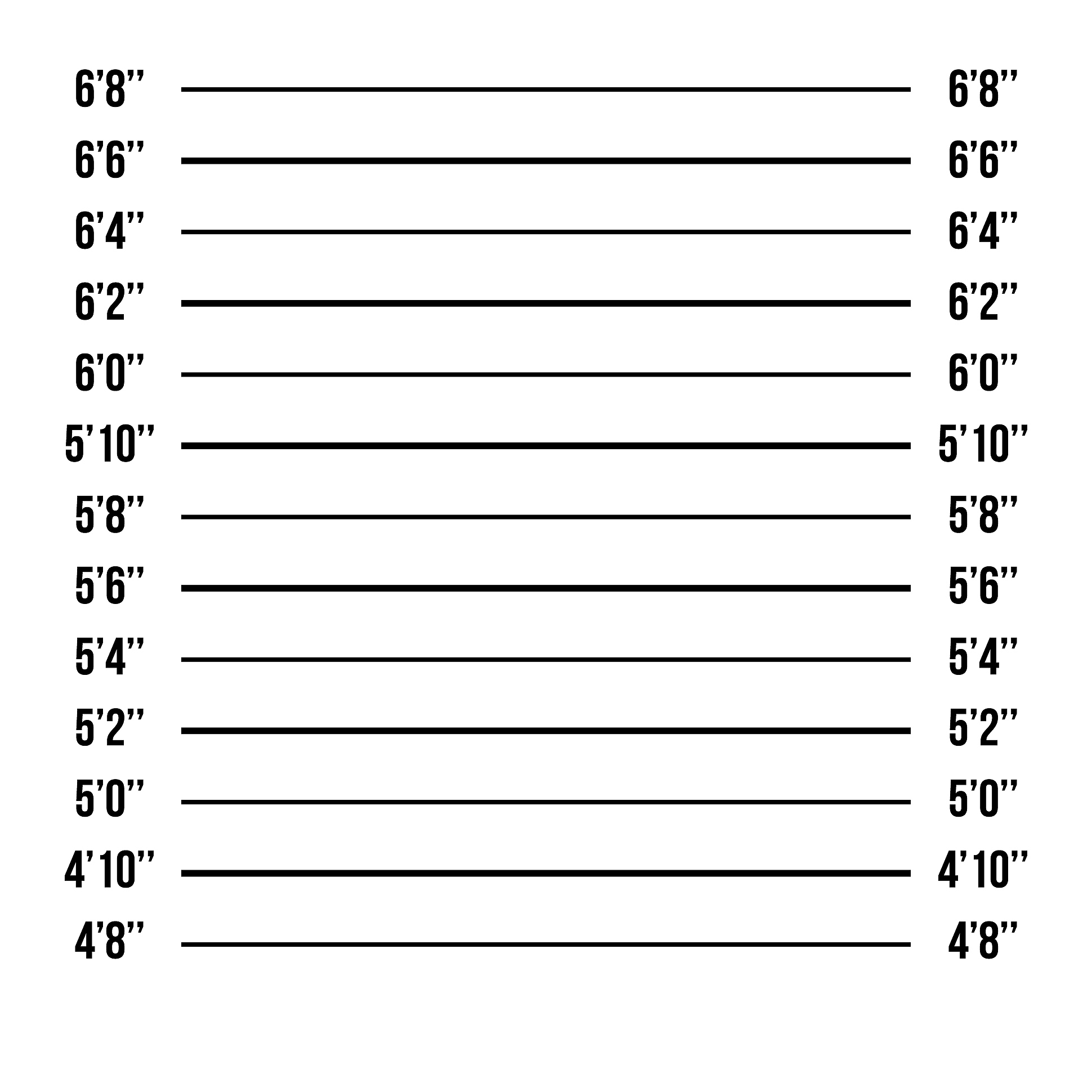 lineup的含义及来历。