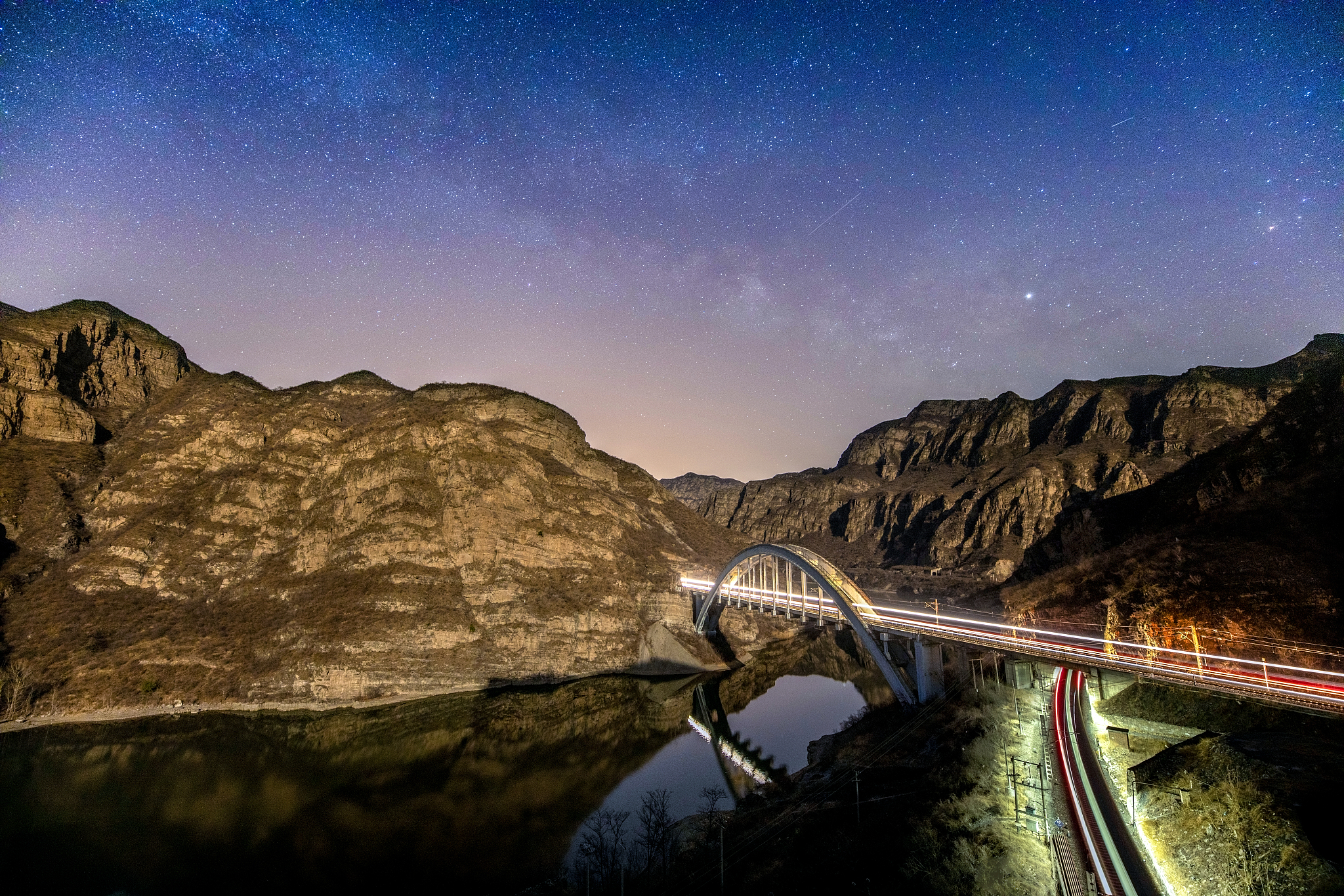 西安2023年读铁路学校可以考大学吗好不好