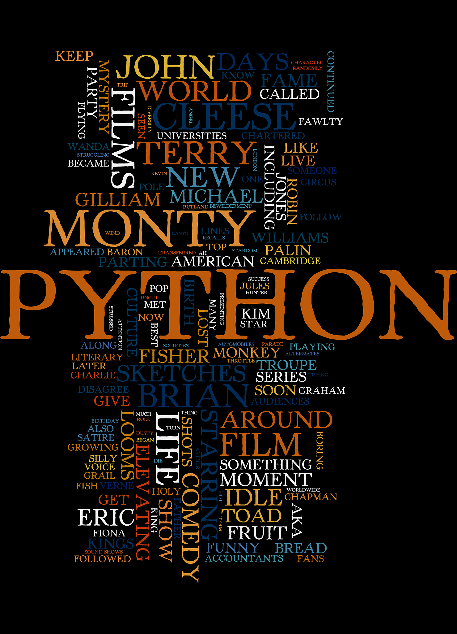 经典语录：激励人生的智慧箴言