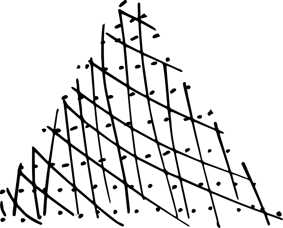 马尔可夫随机场（MRF）的性质：深入理解图模型的依赖关系