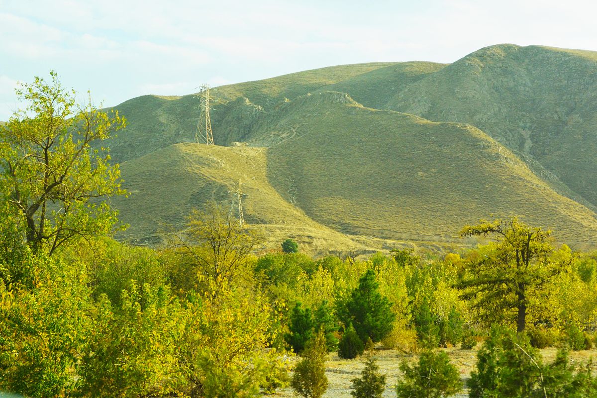 写一段介绍中国铁岭的文案 2000字