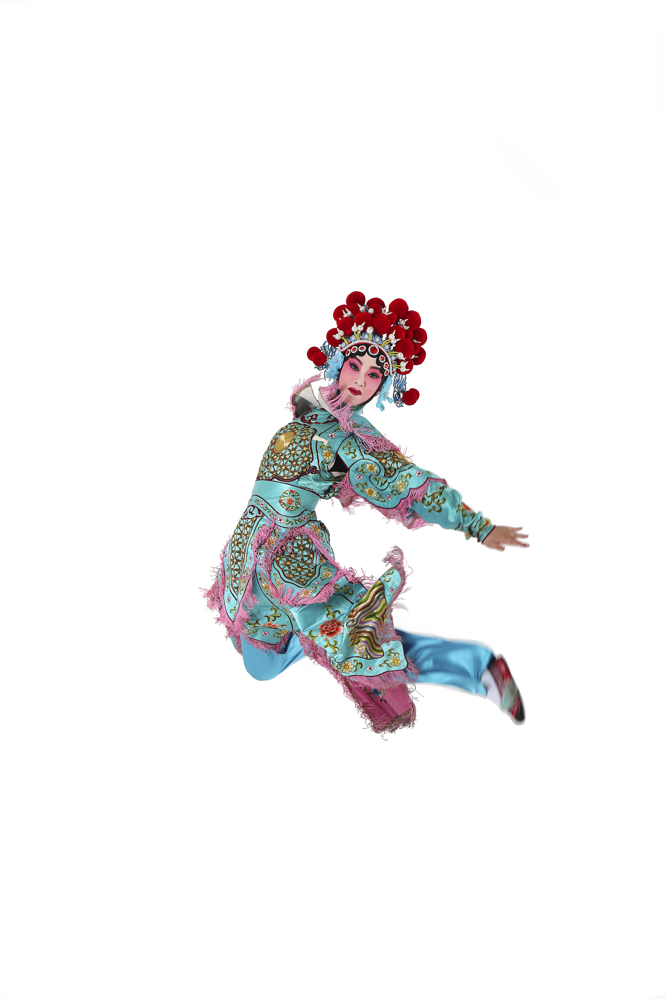 通过观看《中国戏曲剧种鉴赏》视频在欣赏五大剧种的同时了解中华优秀传统文化弘扬中华民族的美。根据视频的内容写一篇观后感不低于3000字