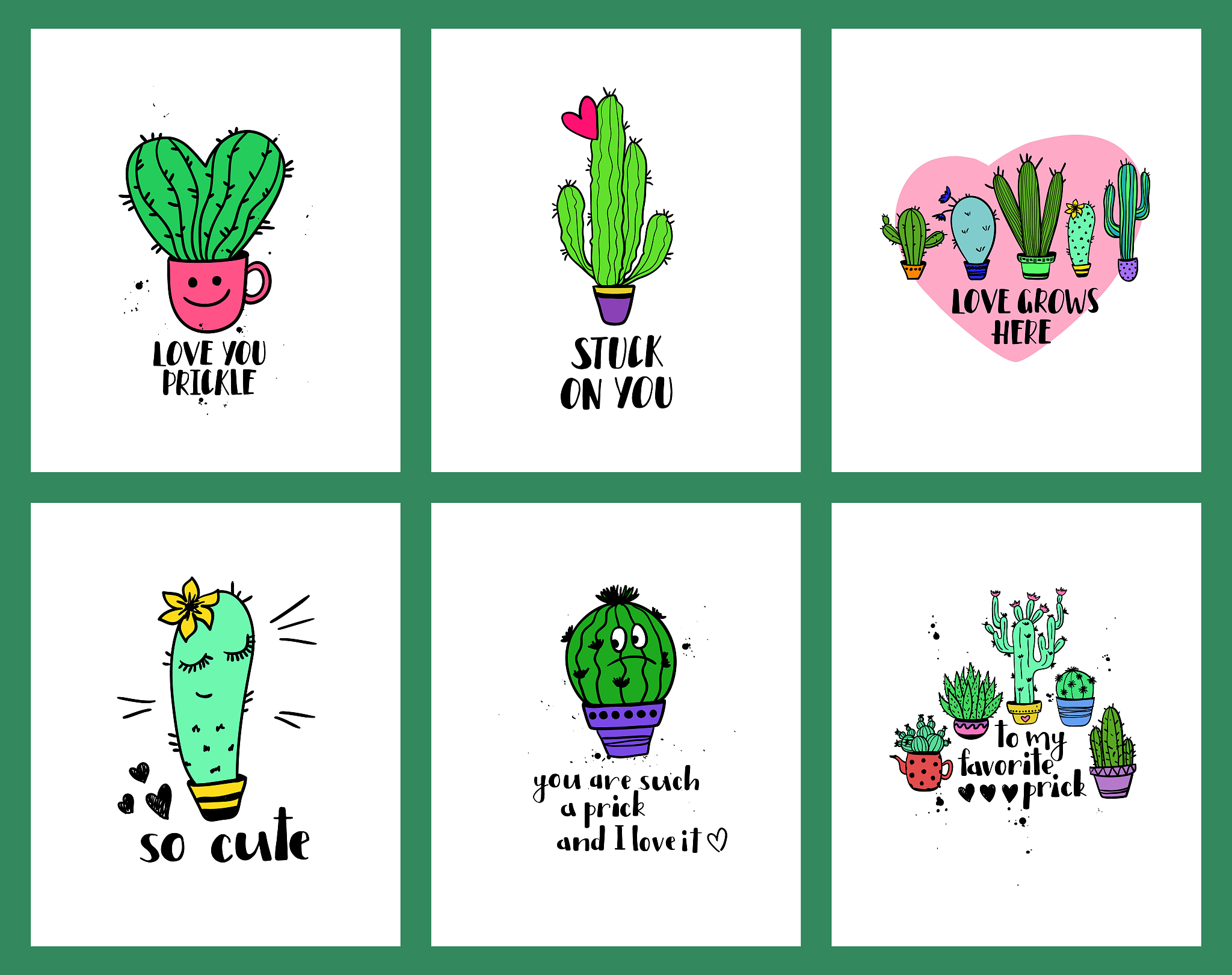 “而且是尖尖的”是什么意思？解释这句话的含义。