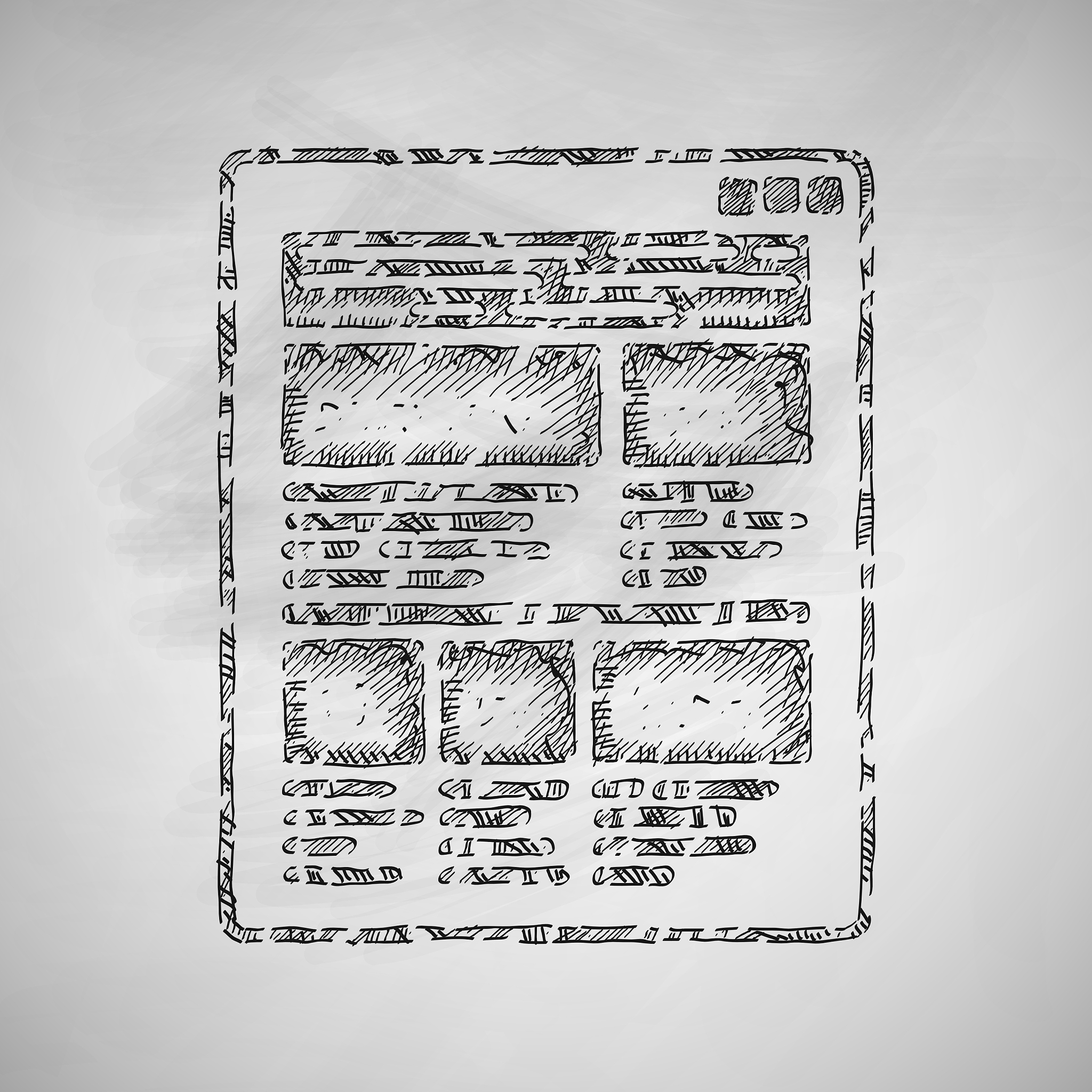 从词汇和语义方面对摸彩The Lottery进行文体分析可以参考哪些文献