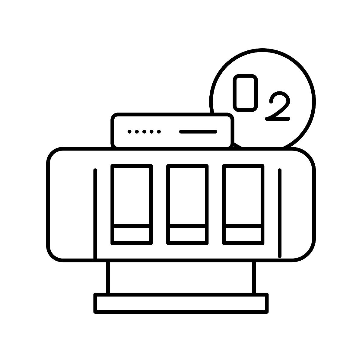 脑梗死患者呼吸护理指南：全面了解如何维护呼吸健康