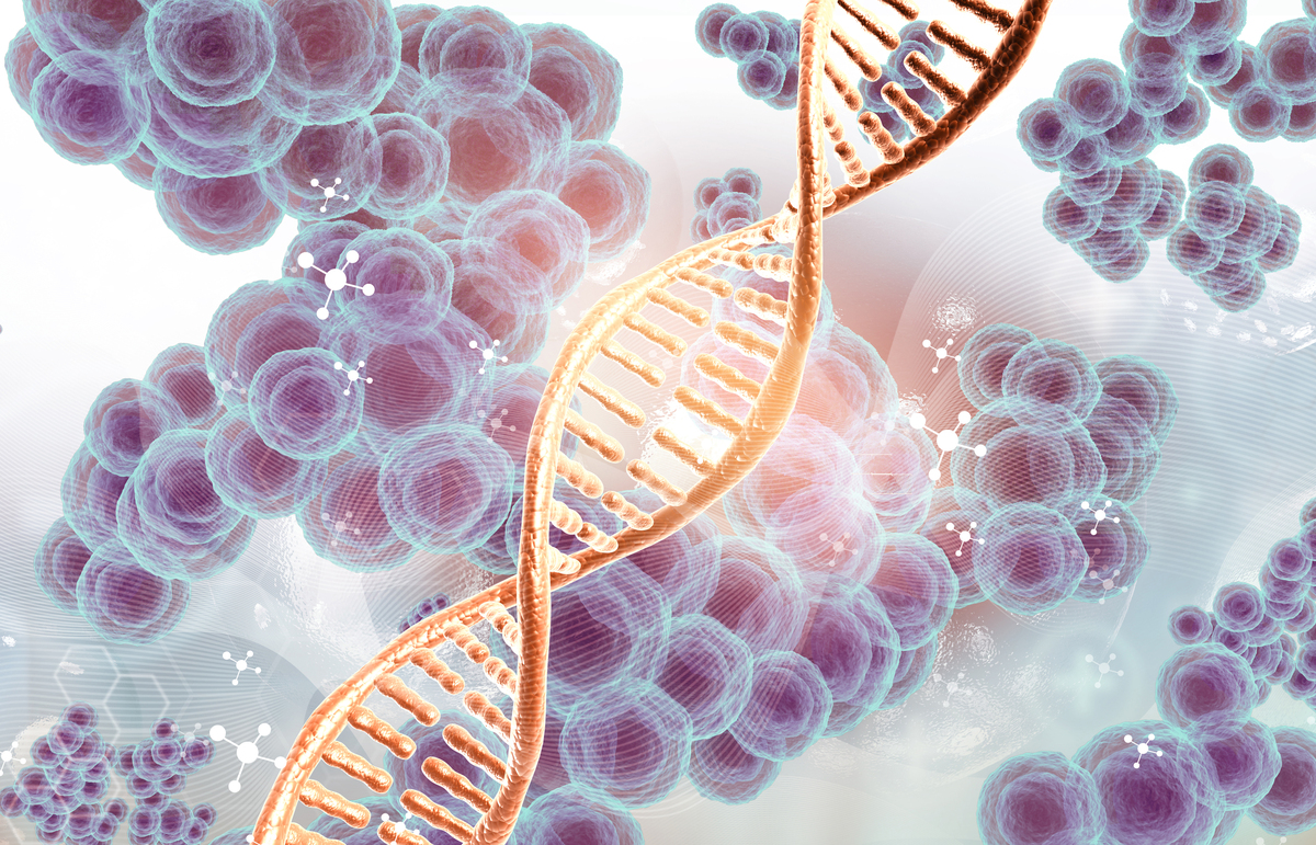 单细胞技术与医学联合应用：探索肿瘤的奥秘
