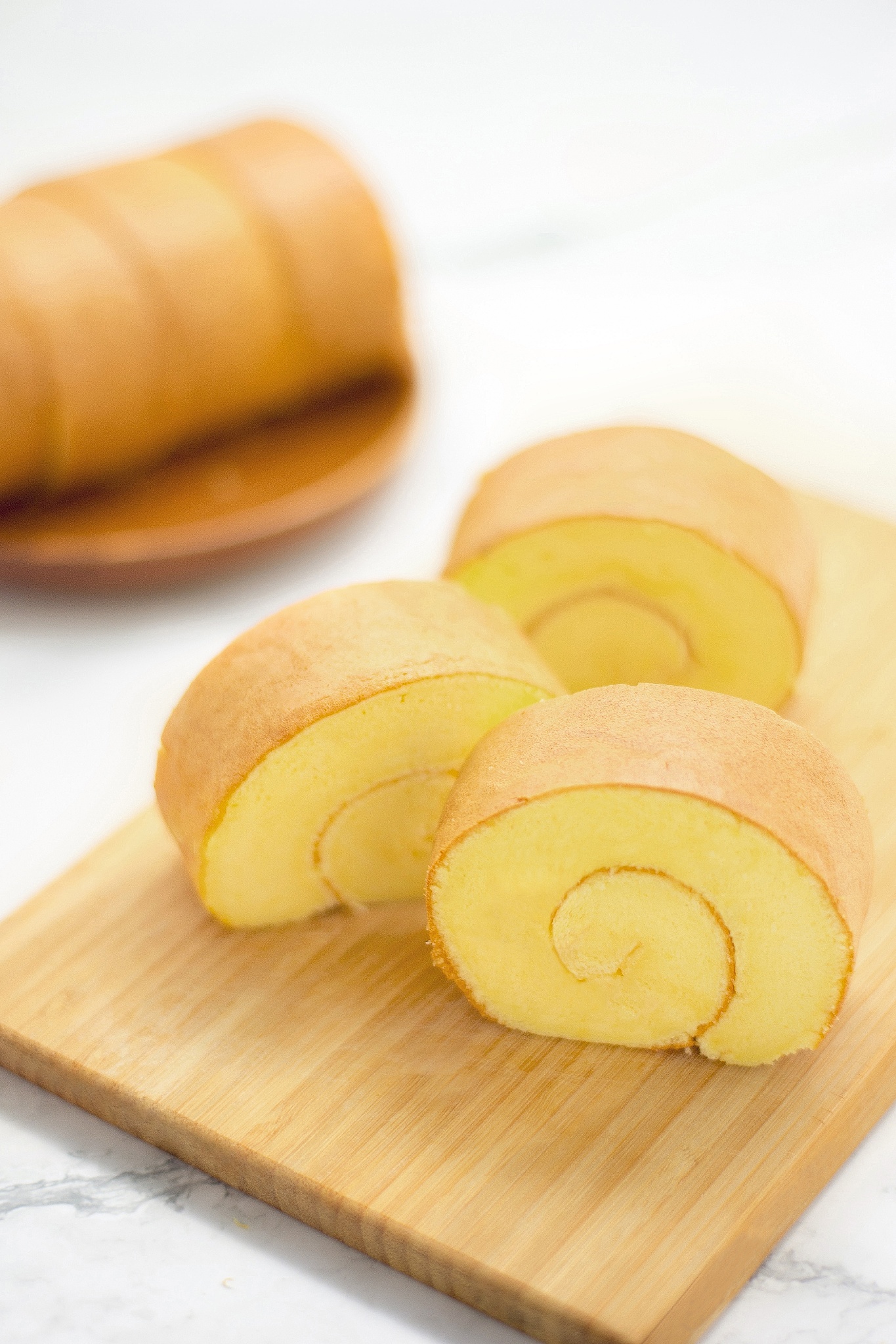 真好意【买一箱送一箱】榴莲味蛋卷饼干96根【到手价】99元 帮我推荐一下广告语200字